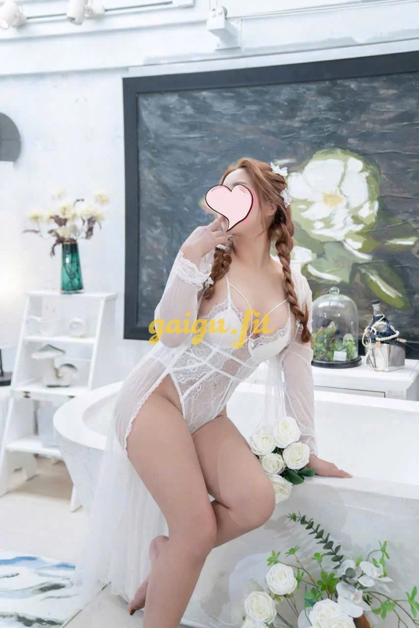 ♥️LY LY❤️ Siêu Dâm Ngoan - Nhiệt Tình Chiều Chuộng Hết Mình