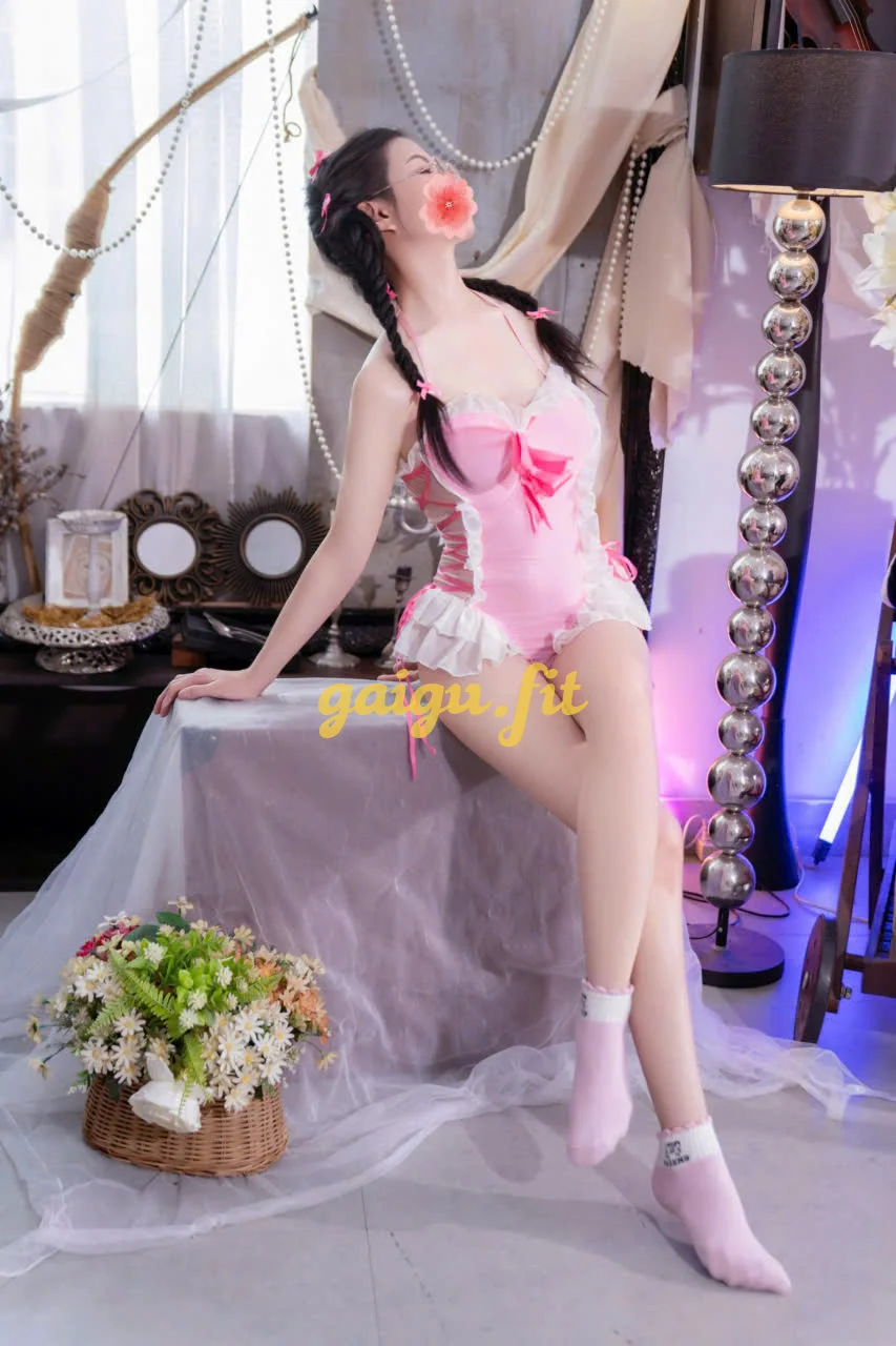 💗GÁI DÂM MAI ANH_ MÌNH DÂY DỄ THƯƠNG_RẤT BIẾT NGHE LỜI