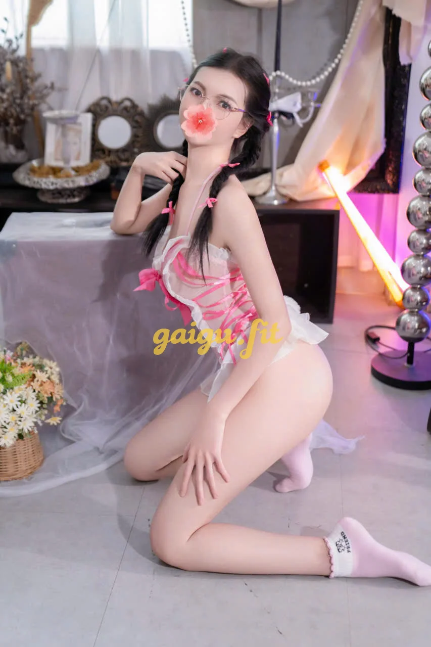 💗GÁI DÂM MAI ANH_ MÌNH DÂY DỄ THƯƠNG_RẤT BIẾT NGHE LỜI