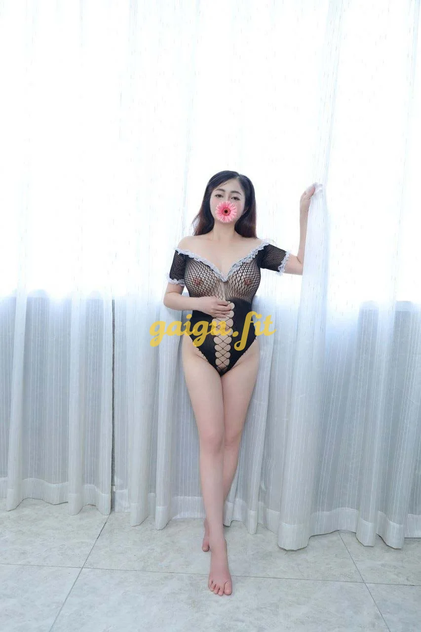 ❣️✨ Trà my❣️✨Trắng Trẻo - Sach Đẹp, chiều khách cực đỉnh