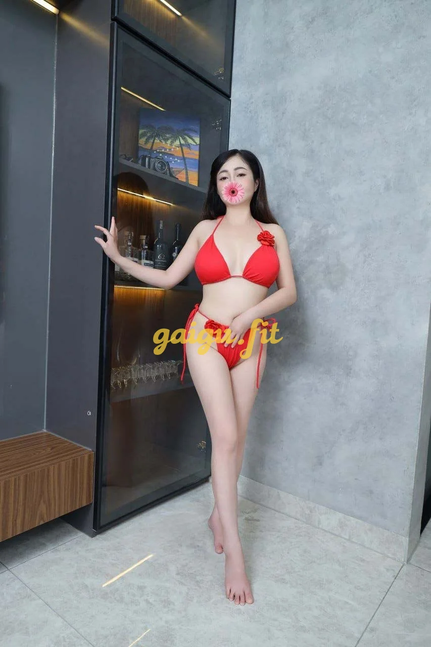 ❣️✨ Trà my❣️✨Trắng Trẻo - Sach Đẹp, chiều khách cực đỉnh