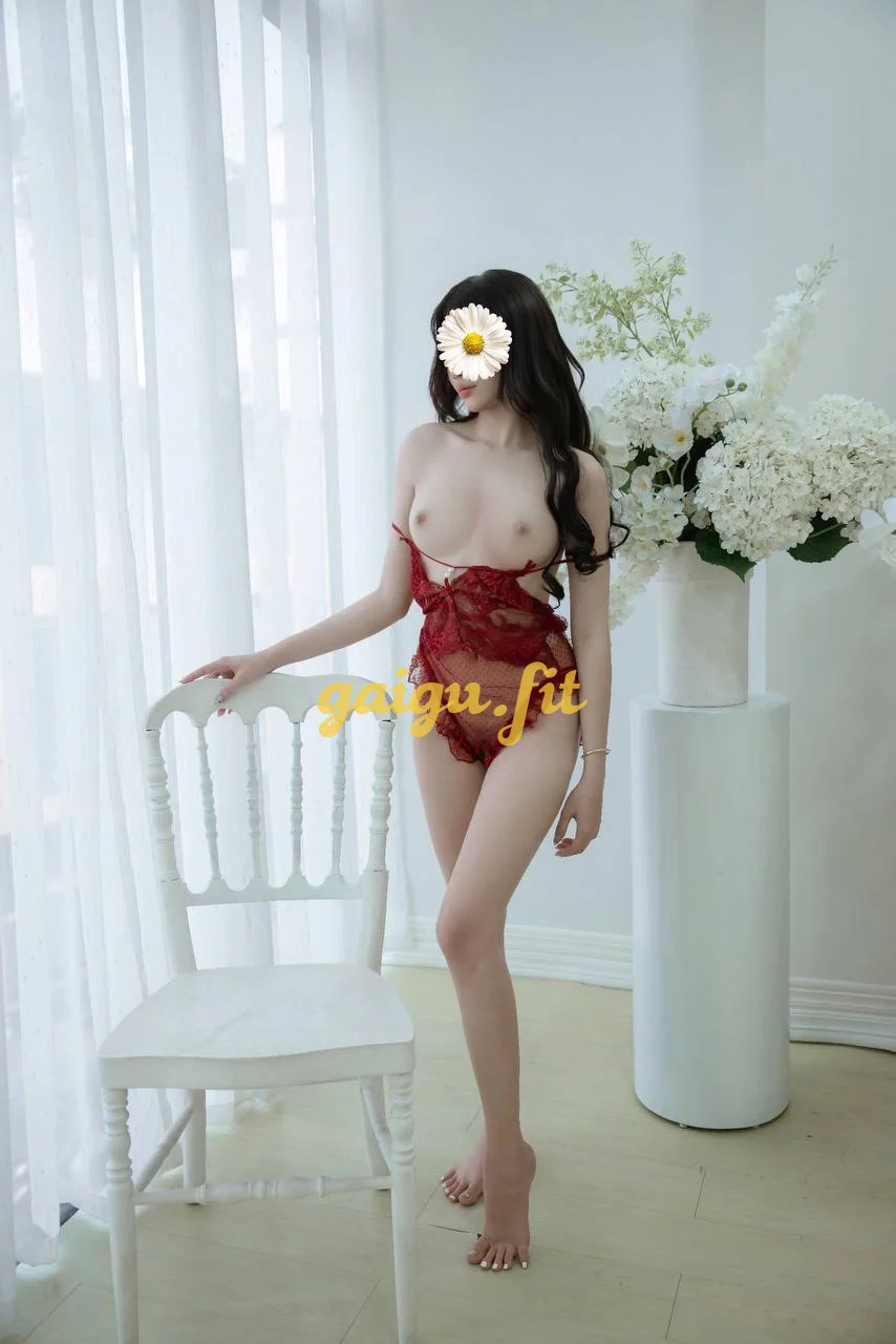 🔥 QUỲNH MY 2k4🔥 một chiếc bé xinh xắn làm tình chuyên nghiệp đầy dâm đãng 🥰