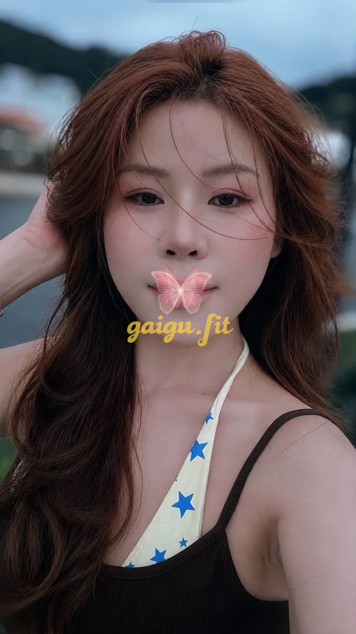 ❤️UYEN LINH❤️GÁI XINH-BODY GYMER NÓNG BỎNG