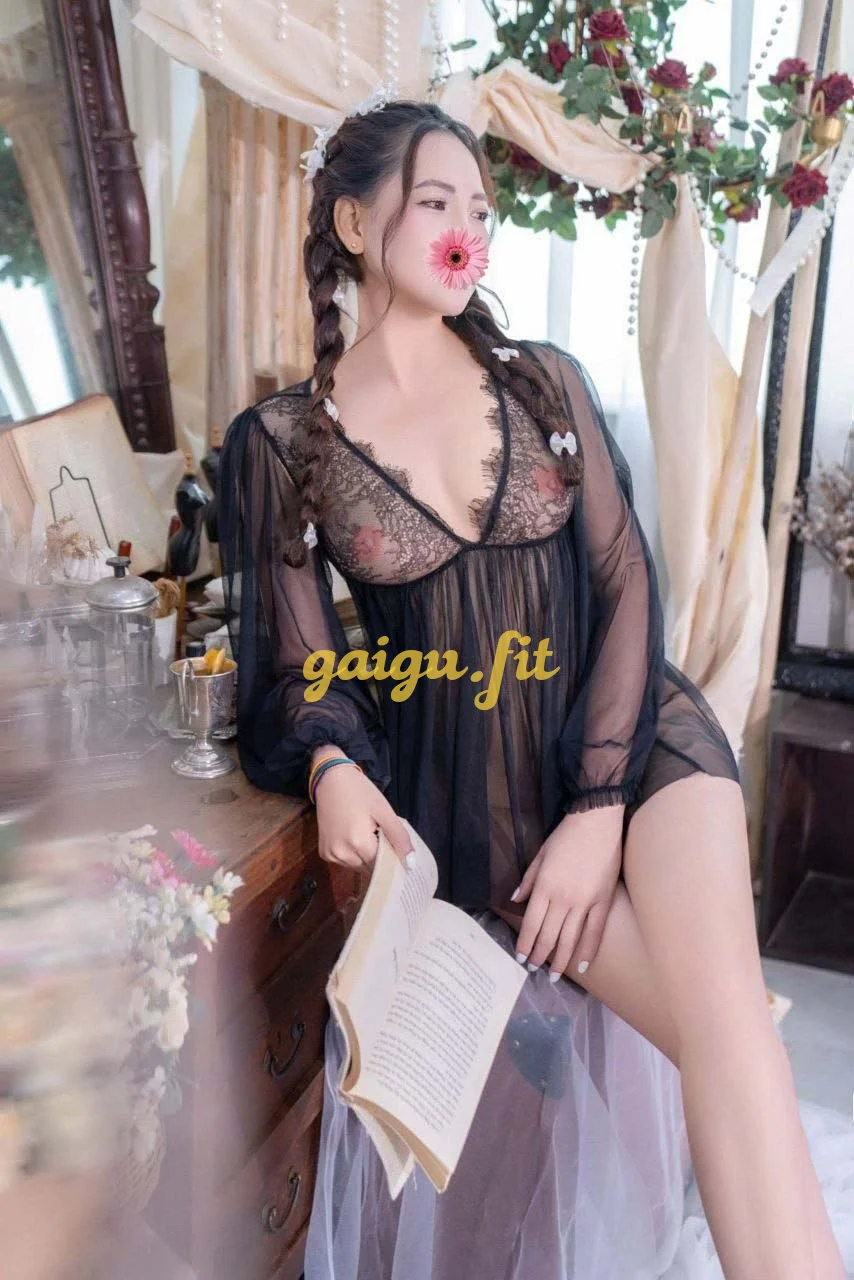 ❤️ BẢO NGỌC ❤️ Thiếu nữ Sexy - Dáng xinh Ngực đẹp - Siêu dâm