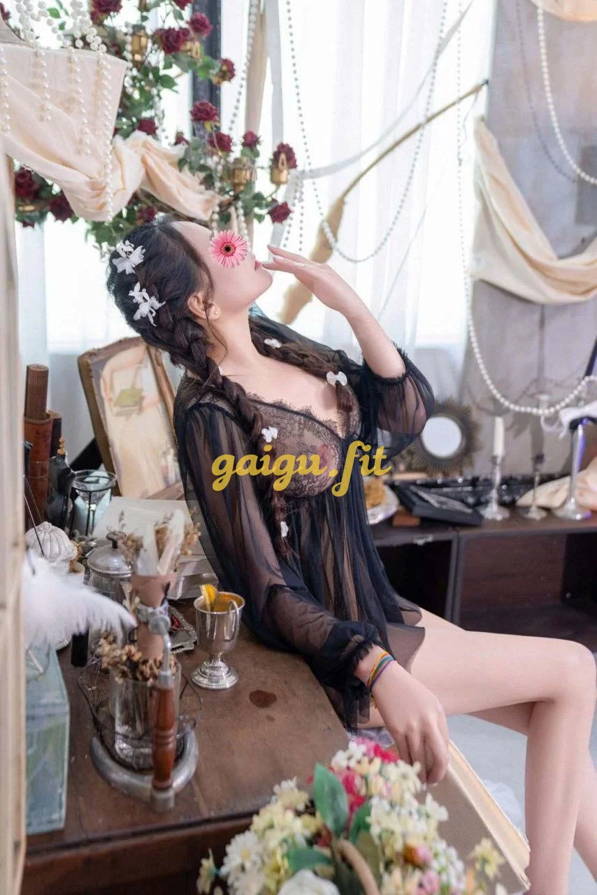 ❤️ BẢO NGỌC ❤️ Thiếu nữ Sexy - Dáng xinh Ngực đẹp - Siêu dâm