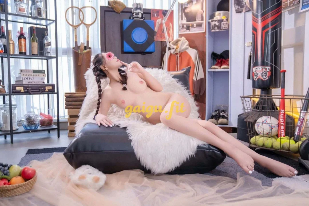❤️ BẢO NGỌC ❤️ Thiếu nữ Sexy - Dáng xinh Ngực đẹp - Siêu dâm