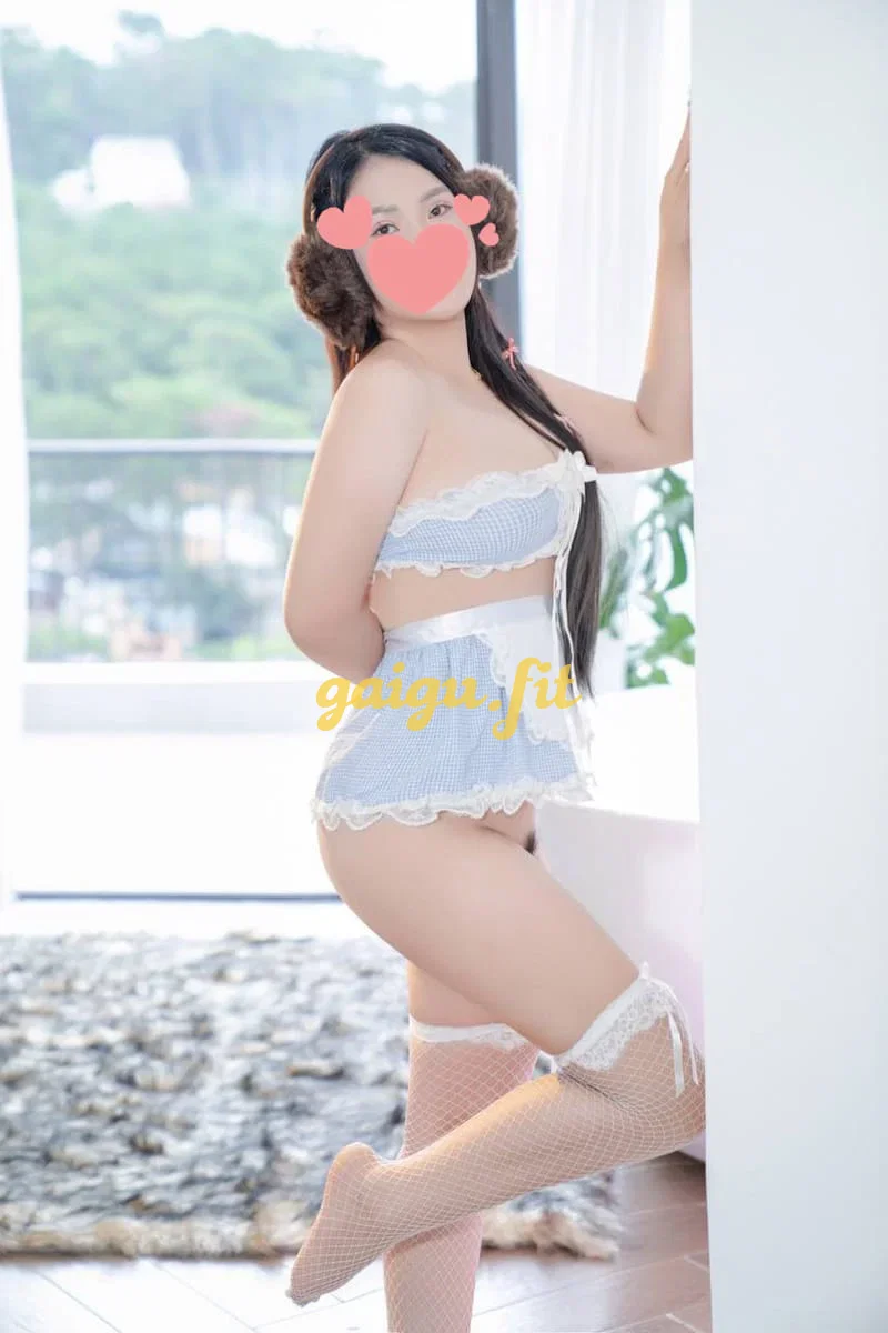 LINH BEE   THIÊN THẦN SEX,ĐẲNG CẤP CHÂN ÁI