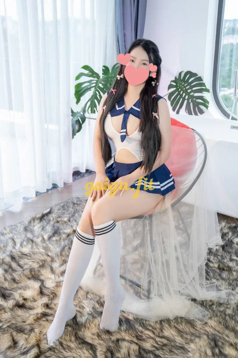 LINH BEE   THIÊN THẦN SEX,ĐẲNG CẤP CHÂN ÁI