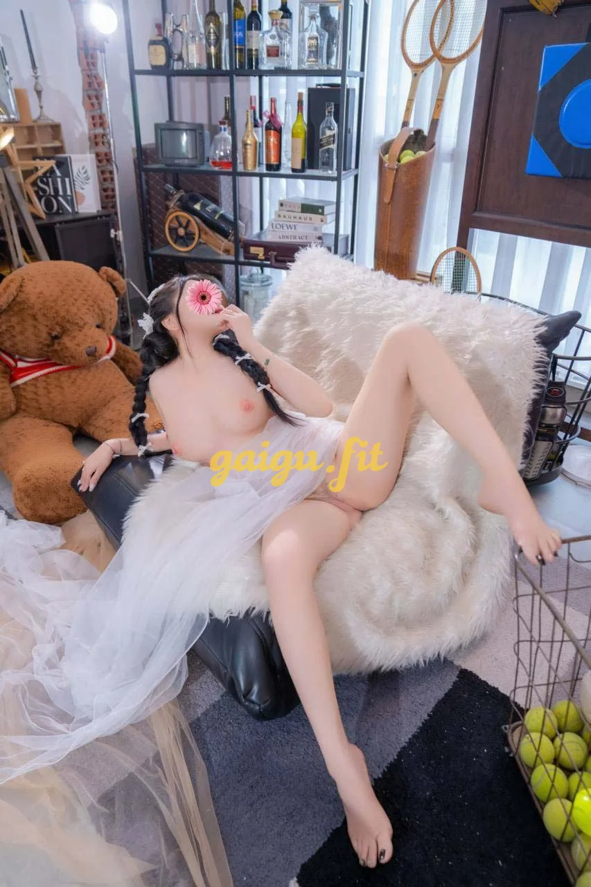 ❤️ Khả Hân - Baby Girl Dâm nữ xinh xắn - Quyến rũ từng phút giây