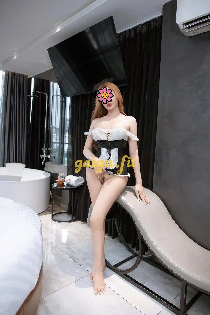 🔥 hương ly💕 siêu phẩm làm tình như người yêu