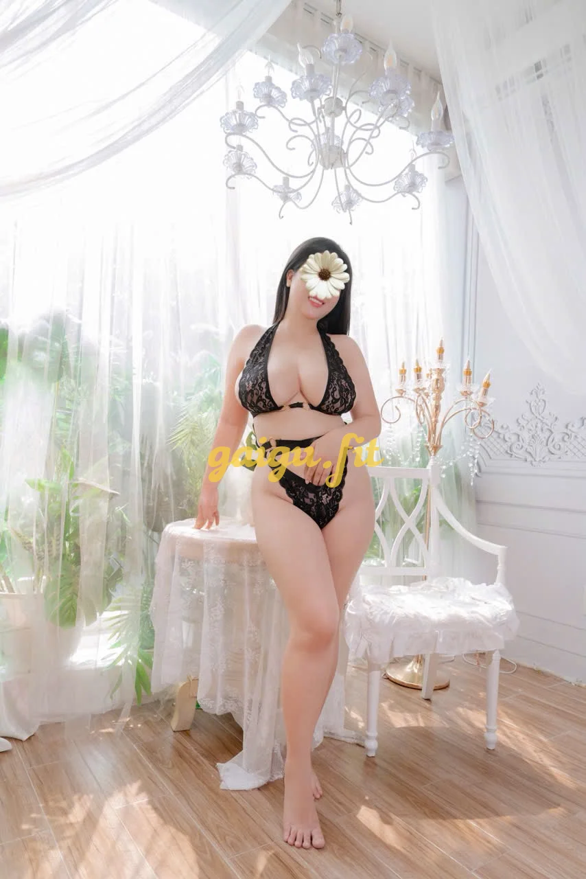HANA- MASSAGE FUCK VÚ TO KHỦNG CỰC DÂM