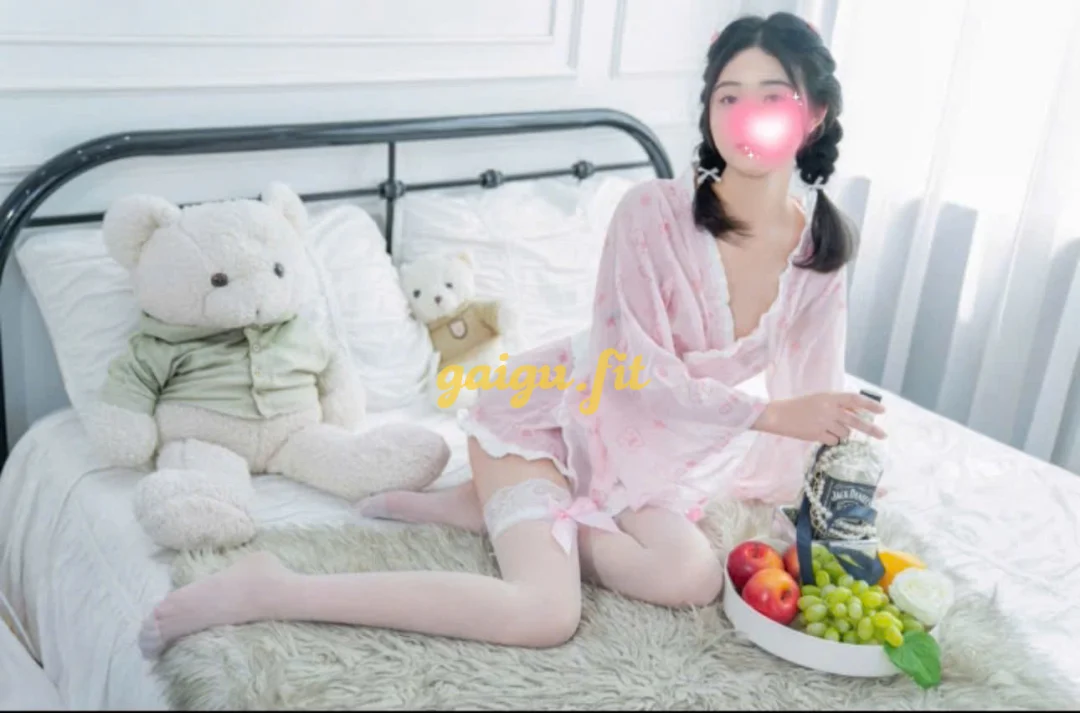 💗 GÁI TEEN NGỌC HÂN_ XINH SẮN ĐÁNG YÊU_ LOLI TÌNH CẢM