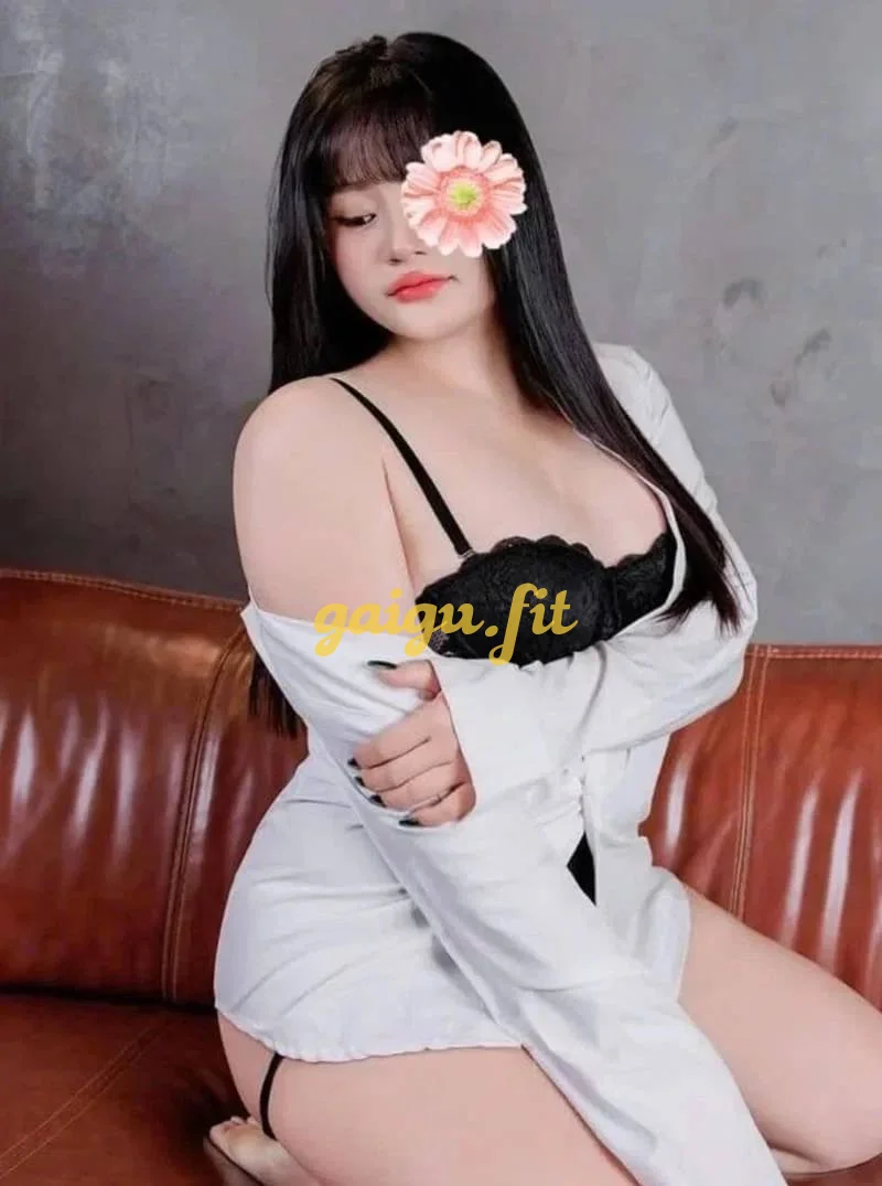 💥VIP. MY TÂY❤️ Dịu Dàng Dễ Mến - Phục Vụ Chu Đáo