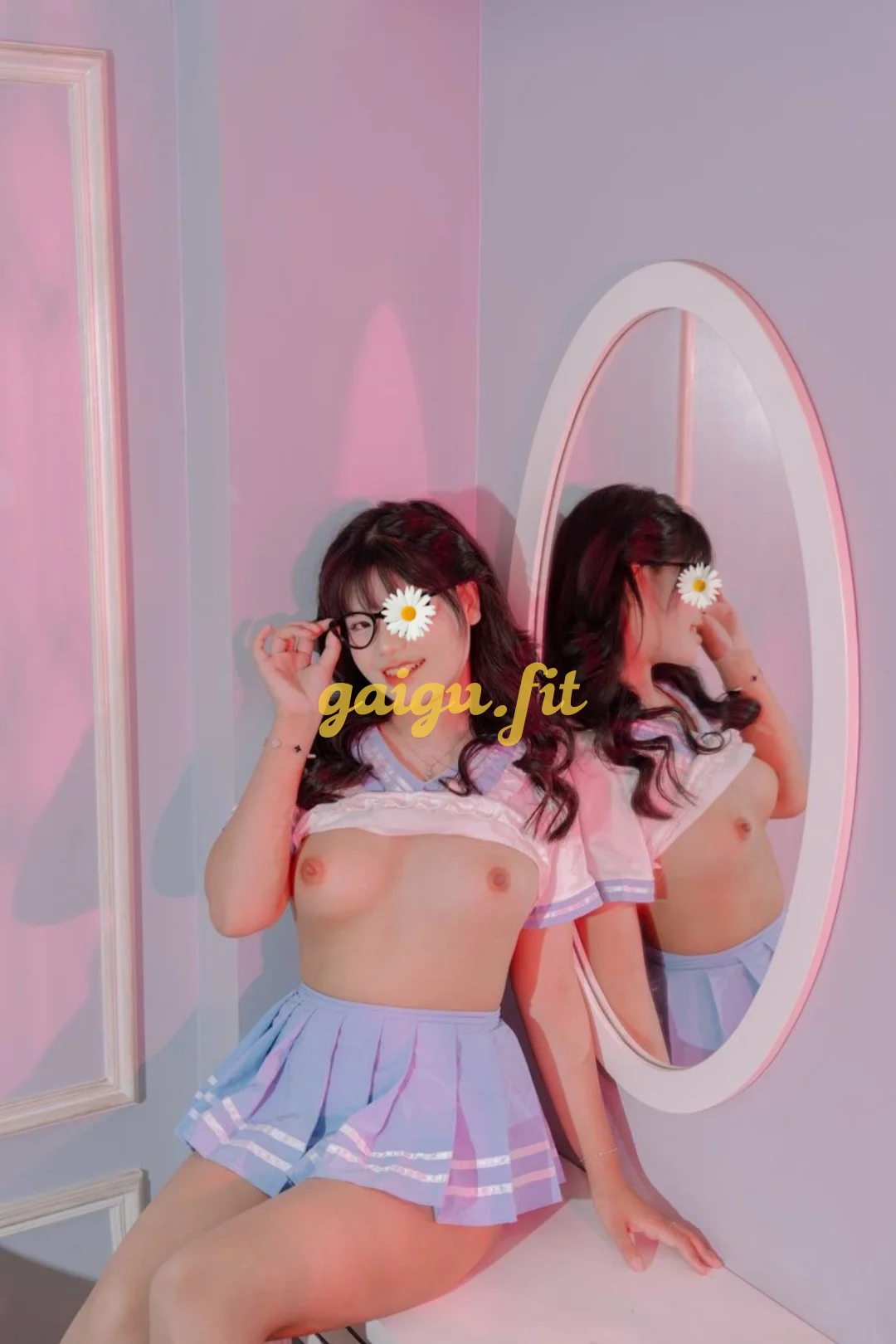 ✨BÉ KEM❣️HOTTEEN 2007 NGOAN XINH YÊU CHÀO ANH EM
