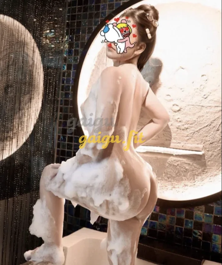 baby cute
