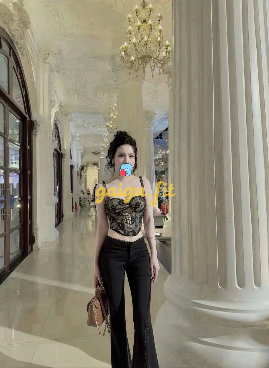AN AN💋MỸ NỮ VỚI CÁC KỸ NĂNG ĐIÊU LUYỆN THƯỢNG THỪA KHIẾN ANH EM LÊN ĐỈNH ĐÊ MÊ