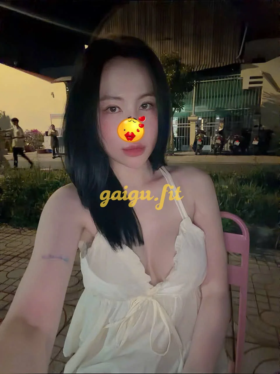 AN AN💋MỸ NỮ VỚI CÁC KỸ NĂNG ĐIÊU LUYỆN THƯỢNG THỪA KHIẾN ANH EM LÊN ĐỈNH ĐÊ MÊ