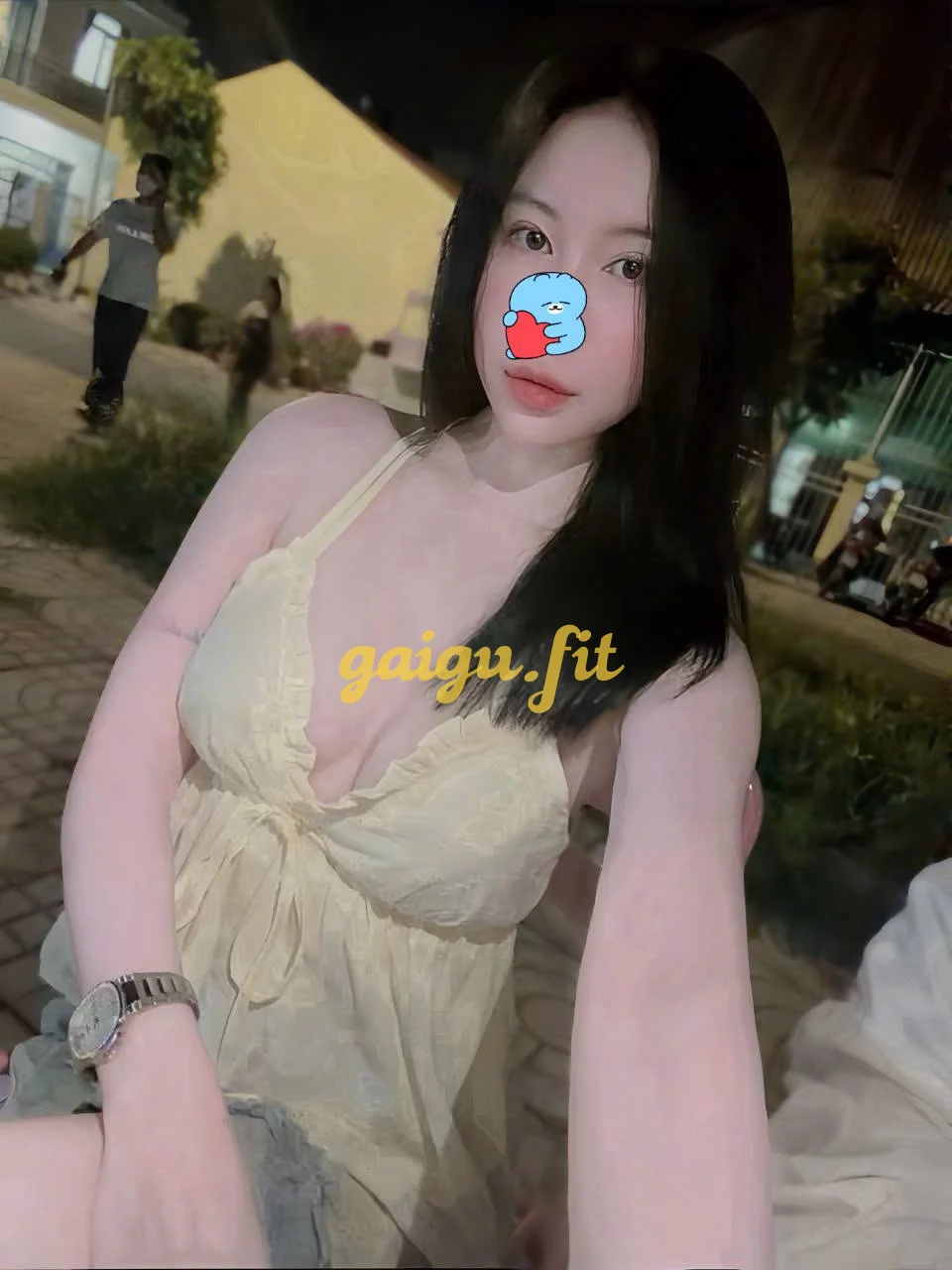 AN AN💋MỸ NỮ VỚI CÁC KỸ NĂNG ĐIÊU LUYỆN THƯỢNG THỪA KHIẾN ANH EM LÊN ĐỈNH ĐÊ MÊ