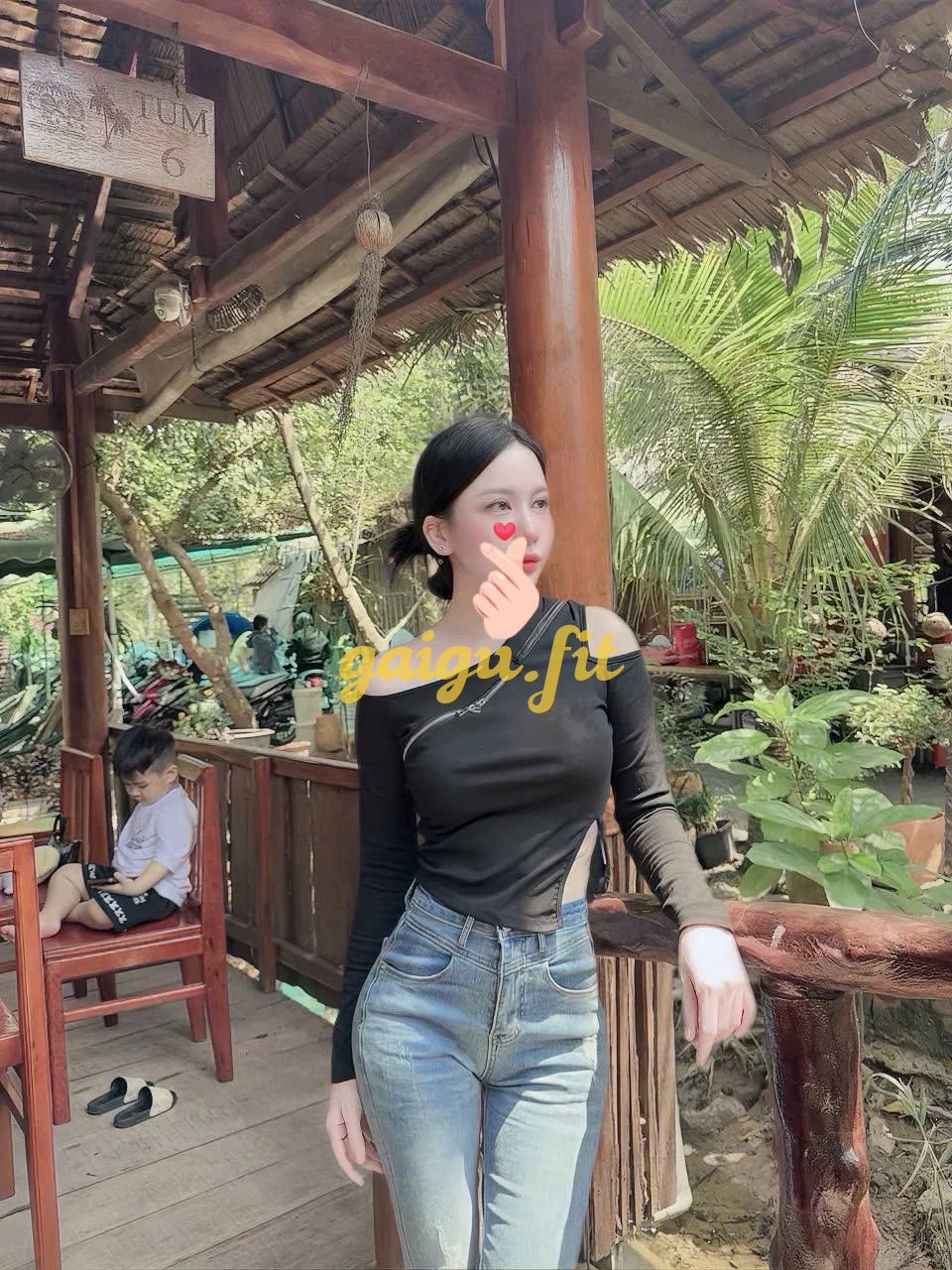 AN AN💋MỸ NỮ VỚI CÁC KỸ NĂNG ĐIÊU LUYỆN THƯỢNG THỪA KHIẾN ANH EM LÊN ĐỈNH ĐÊ MÊ