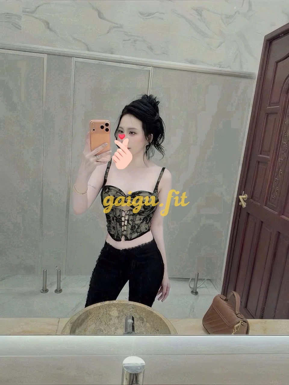 AN AN💋MỸ NỮ VỚI CÁC KỸ NĂNG ĐIÊU LUYỆN THƯỢNG THỪA KHIẾN ANH EM LÊN ĐỈNH ĐÊ MÊ