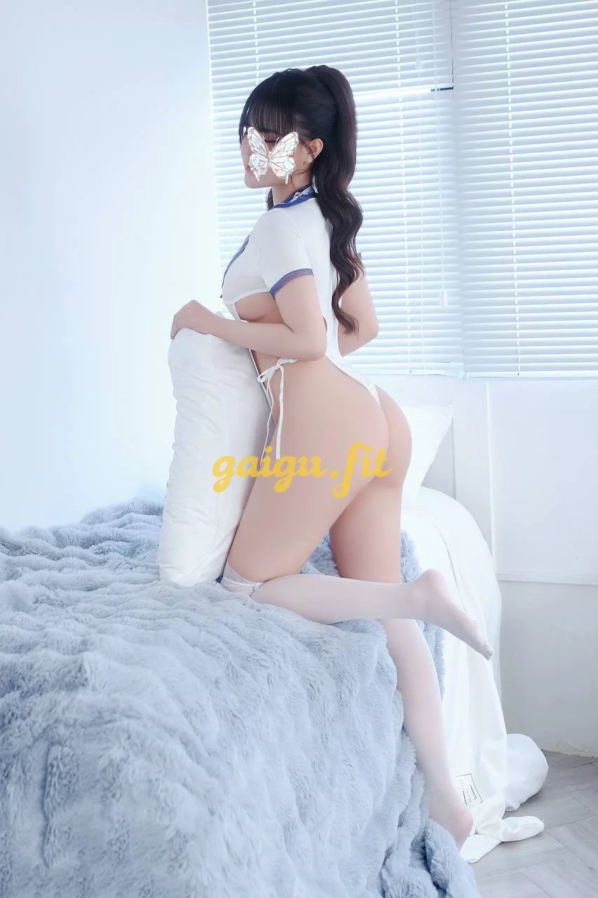 Linh Nhi💋Vú Bự Xinh Đẹp Kỹ Năng Đỉnh Chu Đáo Như Ny Yêu