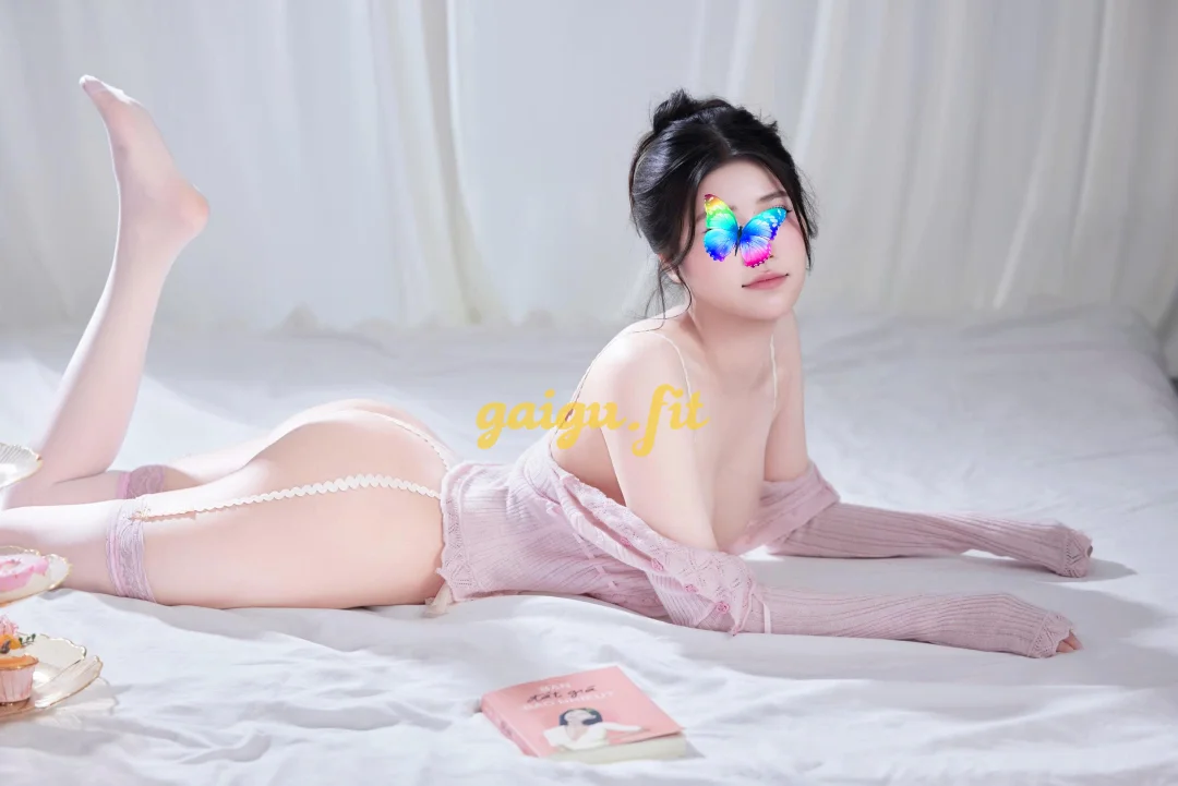 GÁI GỌI ⭐ NHƯ  Ý 2k3 ⭐ EM HÀNG XINH TƯƠI ⭐ VUI VẺ NHIỆT TÌNH