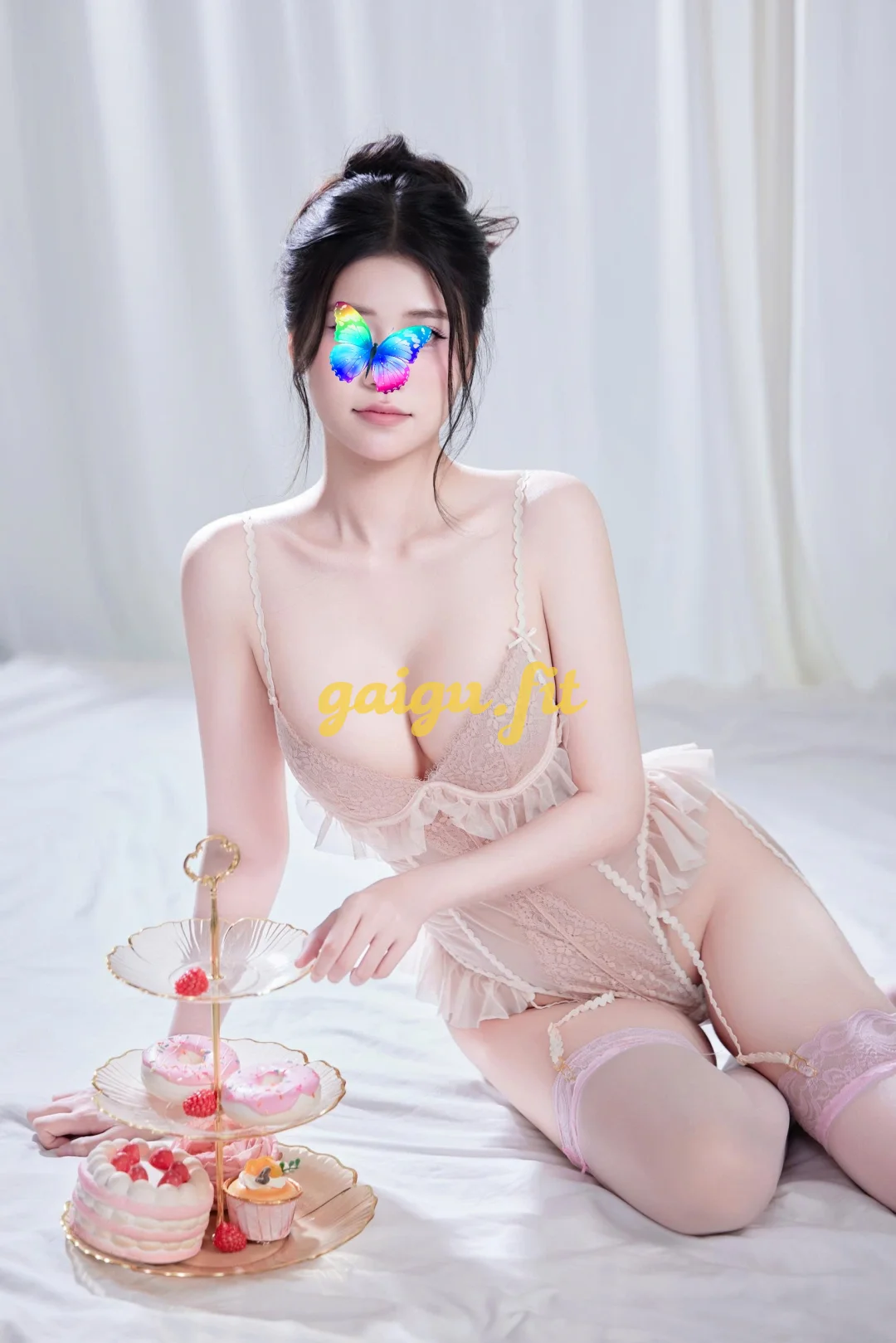 GÁI GỌI ⭐ NHƯ  Ý 2k3 ⭐ EM HÀNG XINH TƯƠI ⭐ VUI VẺ NHIỆT TÌNH