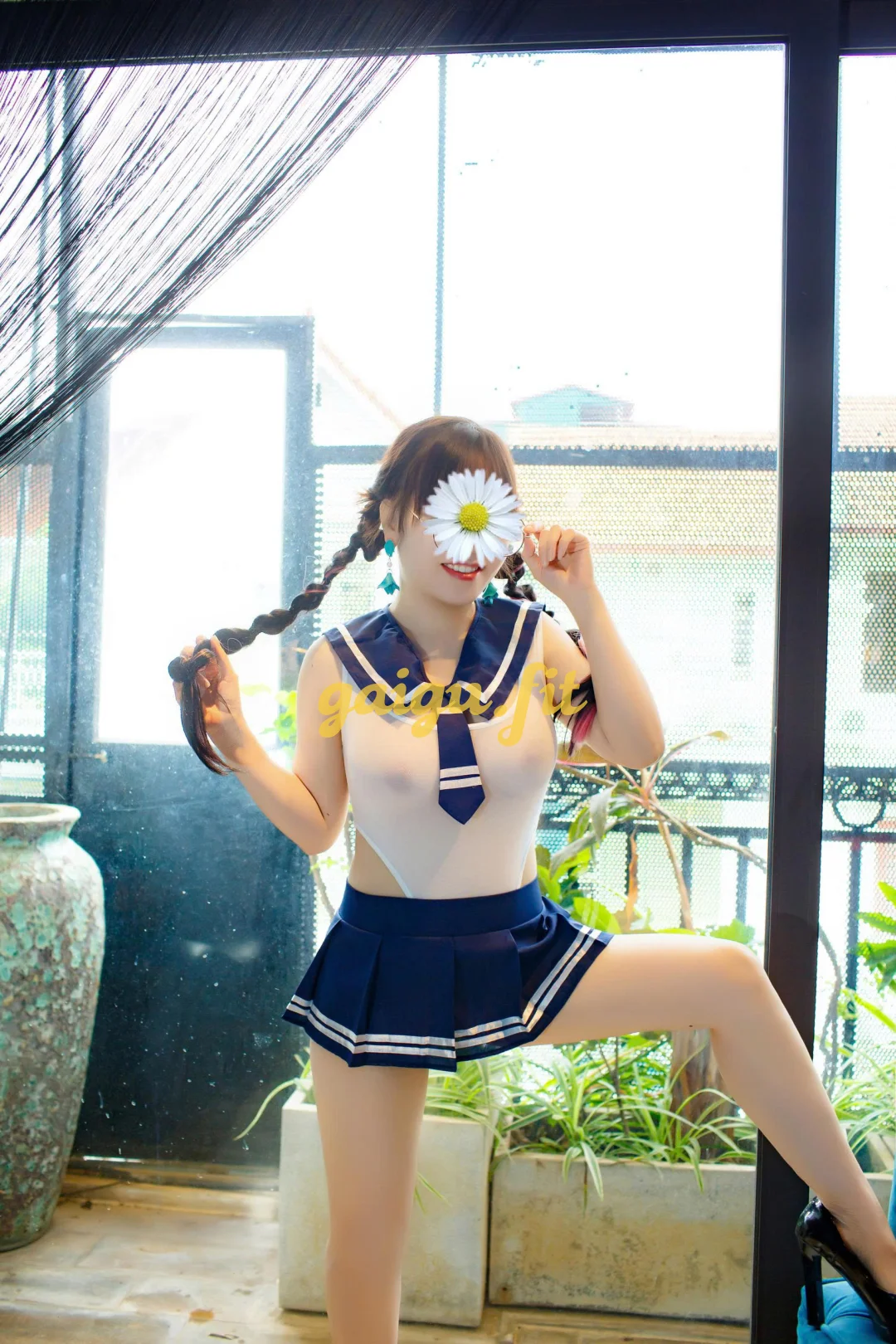 ❤️Đỗ Quyên❤️- Ngoan Hiền, Phục Vụ Chu Đáo, Dáng Xinh Mặt Đẹp Thân Hình Đẹp Mê Mẫn