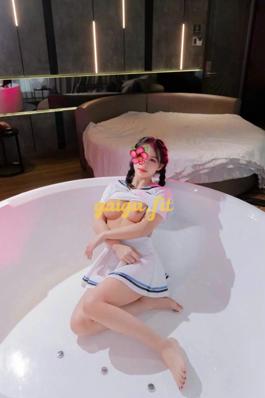 ⭐ MINH NGUYỆT ⭐ NGỌT NGÀO XINH ĐẸP MÀ CÒN BIẾT CHIỀU CHUỘNG
