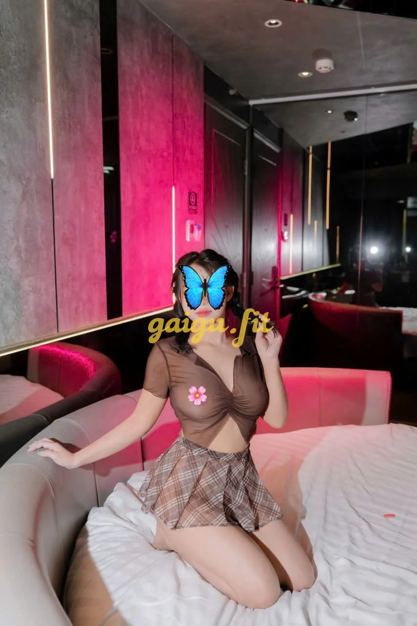 ⭐ MINH NGUYỆT ⭐ NGỌT NGÀO XINH ĐẸP MÀ CÒN BIẾT CHIỀU CHUỘNG