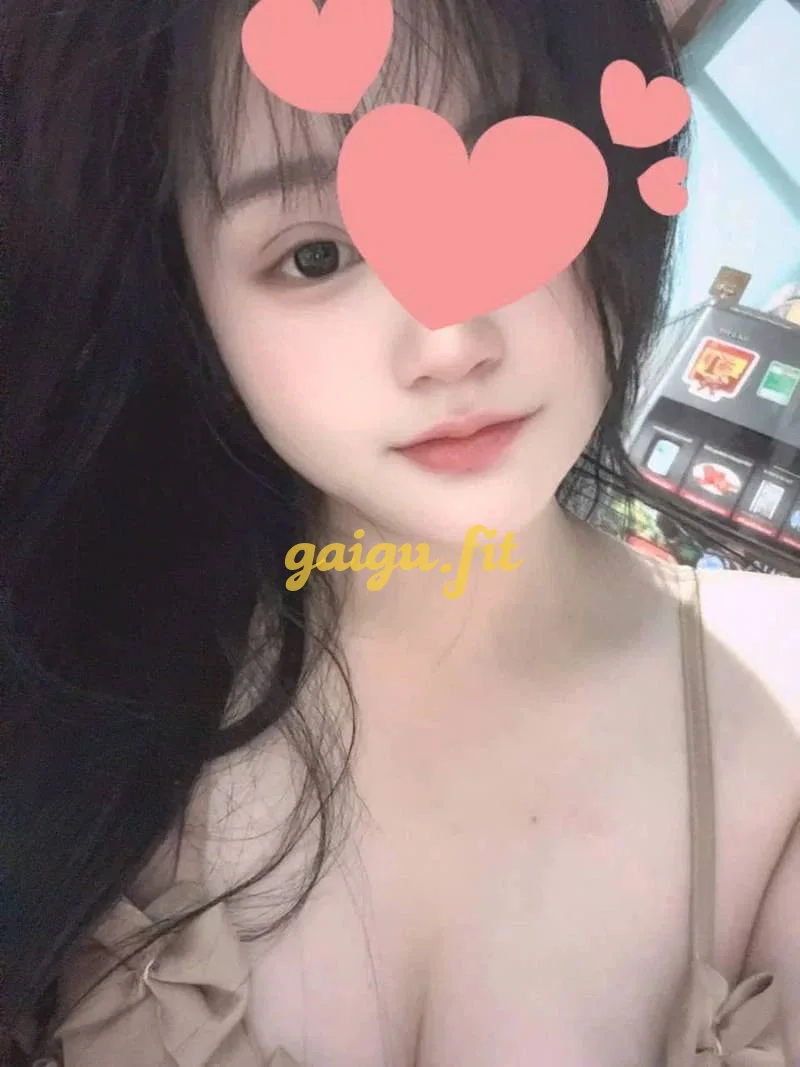 💥VIP. MY TÂY❤️ Dịu Dàng Dễ Mến - Phục Vụ Chu Đáo
