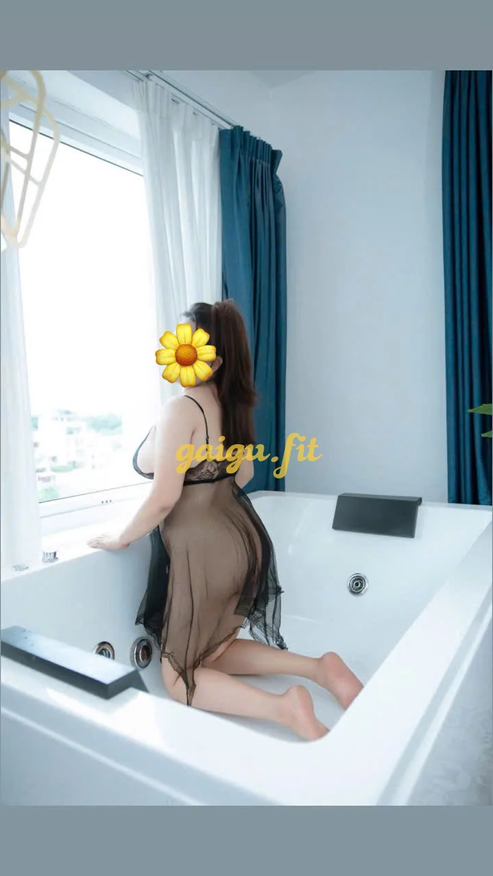 💗 NGỌC MINH MÁY BAY DÂM ĐÃNG LÀM TÌNH CHÁY BỎNG
