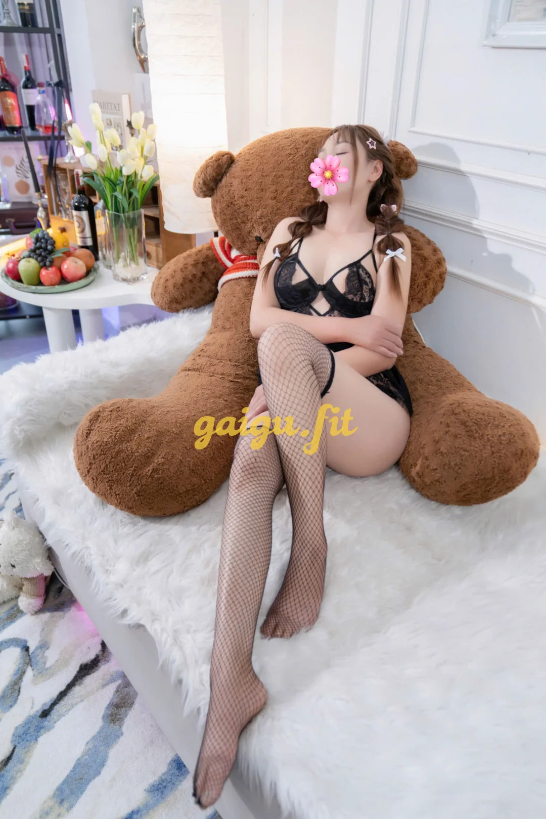THẢO NHƯ DỊU DÀNG,XINH XẮN,NGỰC TO,SEVRICE TỐT YÊU NGHỀ