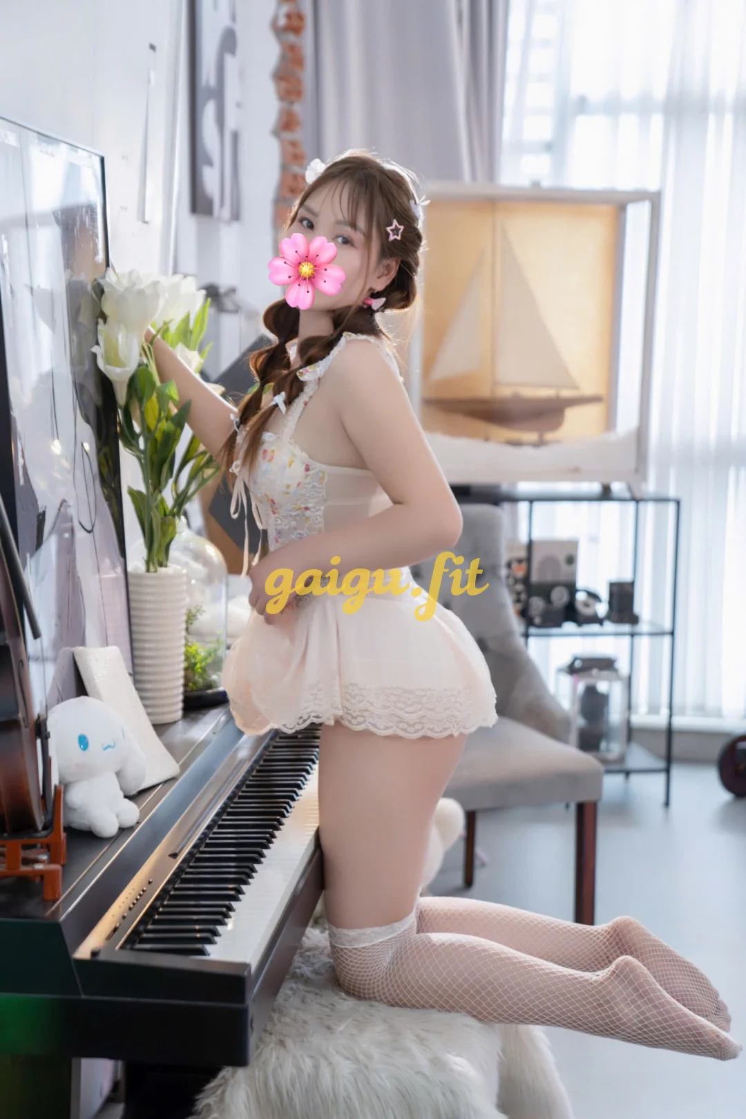 THẢO NHƯ DỊU DÀNG,XINH XẮN,NGỰC TO,SEVRICE TỐT YÊU NGHỀ