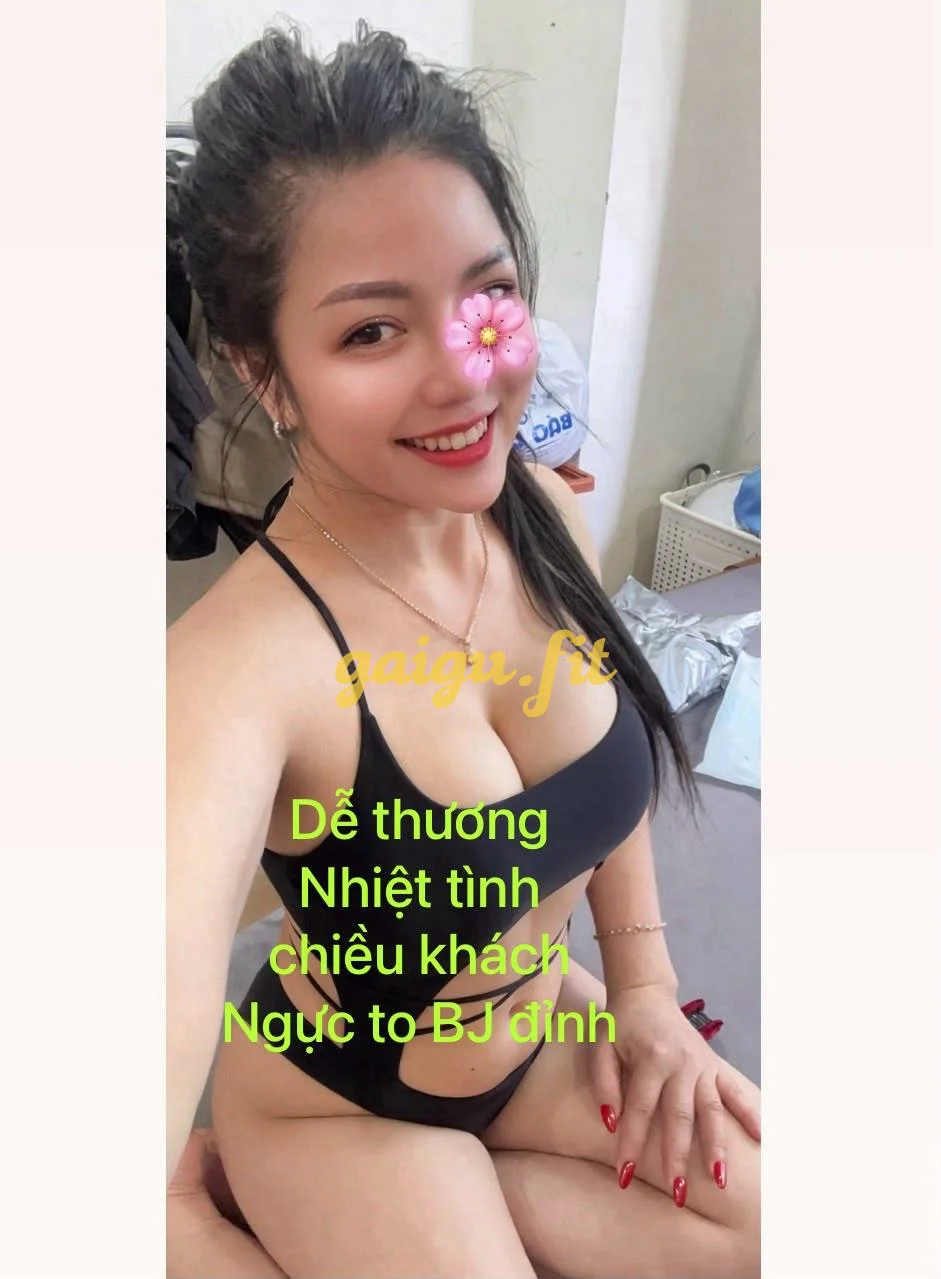 ❤️SURI❤️ - ĐẲNG CẤP VỀ SEX,BJ SƯỚNG TÊ TÁI DÂM ĐÃNG