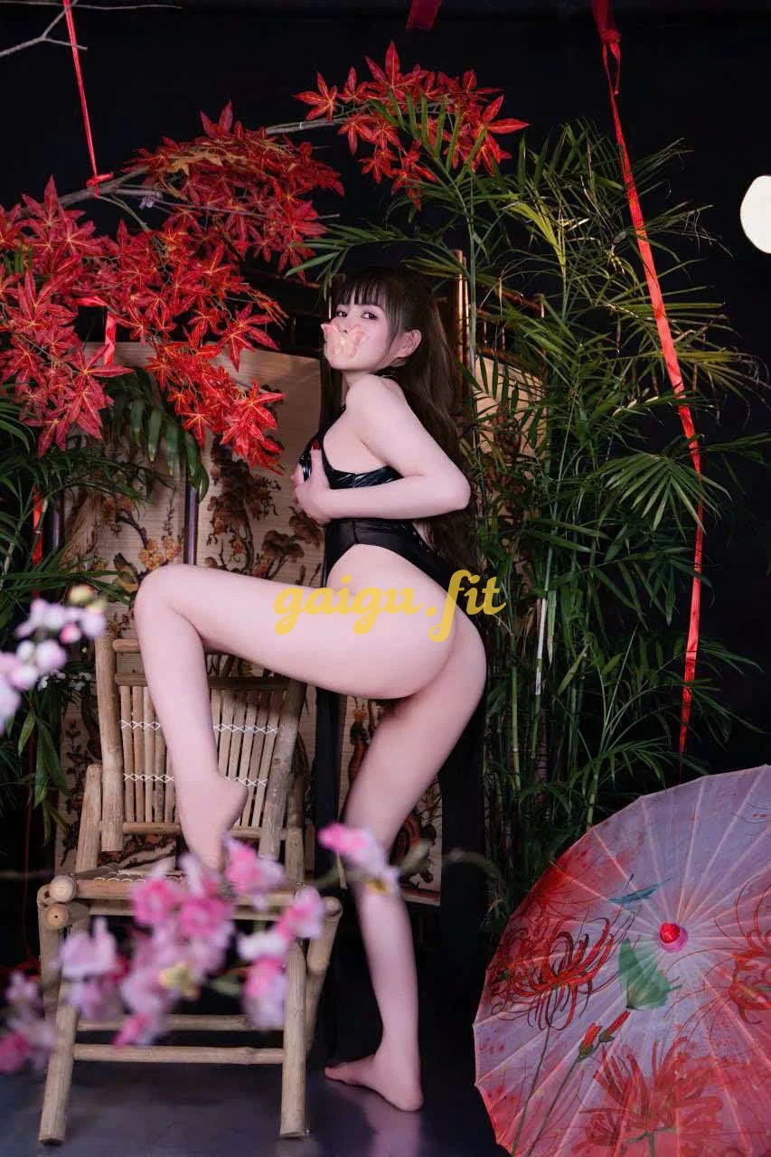 ❤️ Sam Sam ❤️ Gái xinh 9x Chiều khách như NYC
