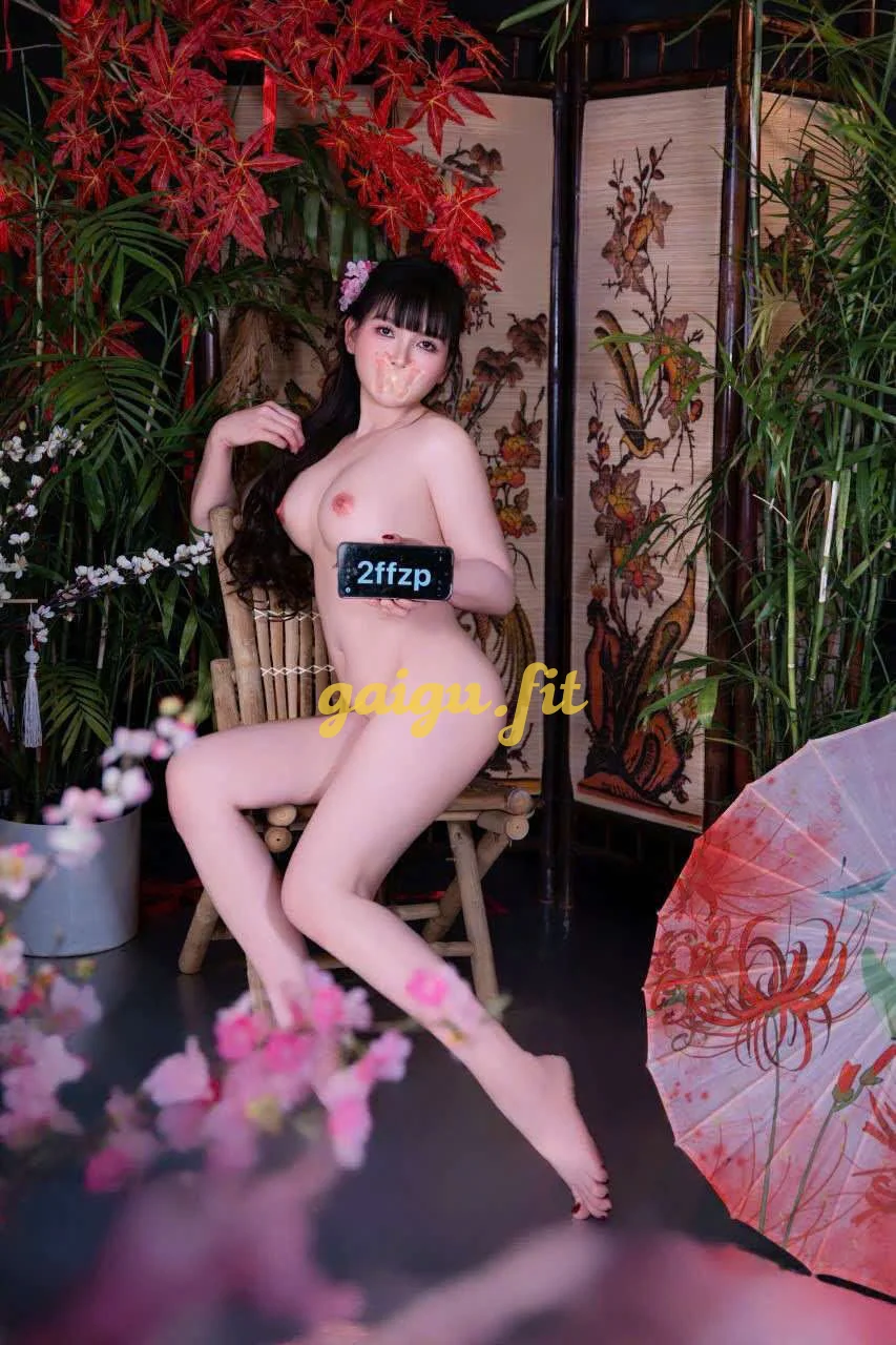 ❤️ Sam Sam ❤️ Gái xinh 9x Chiều khách như NYC