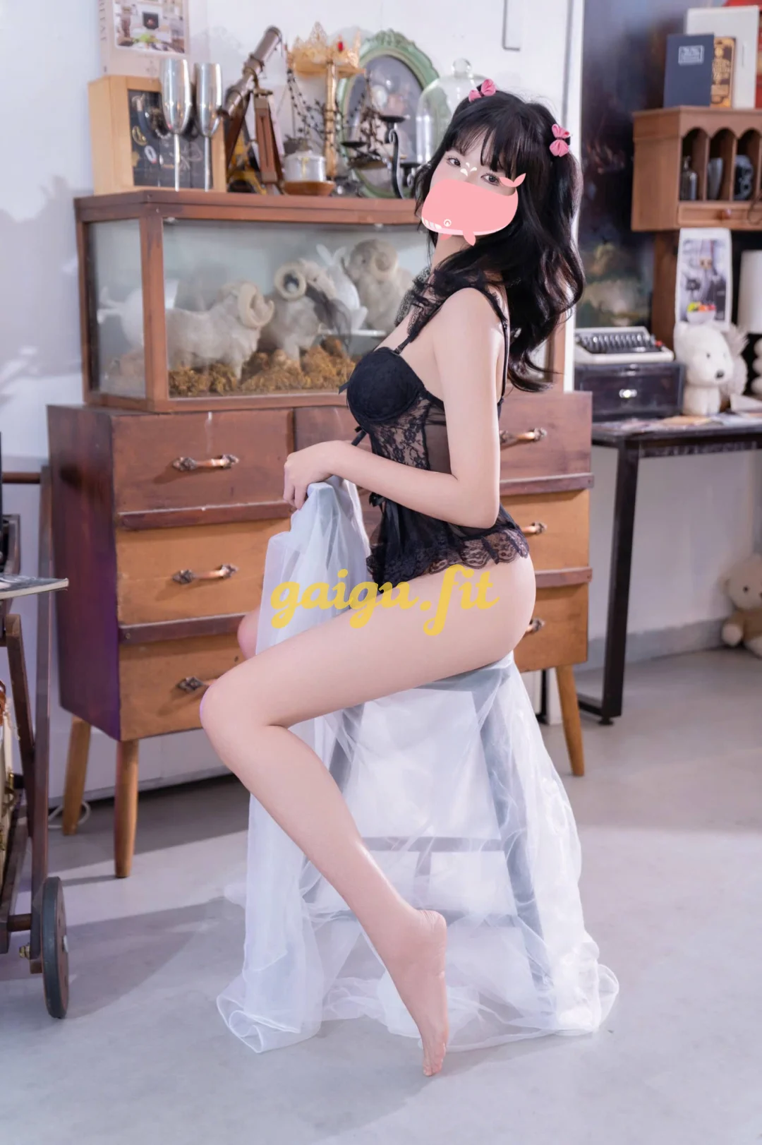 Trà My- tiểu mỹ nhân, ngon tươi xanh!!!