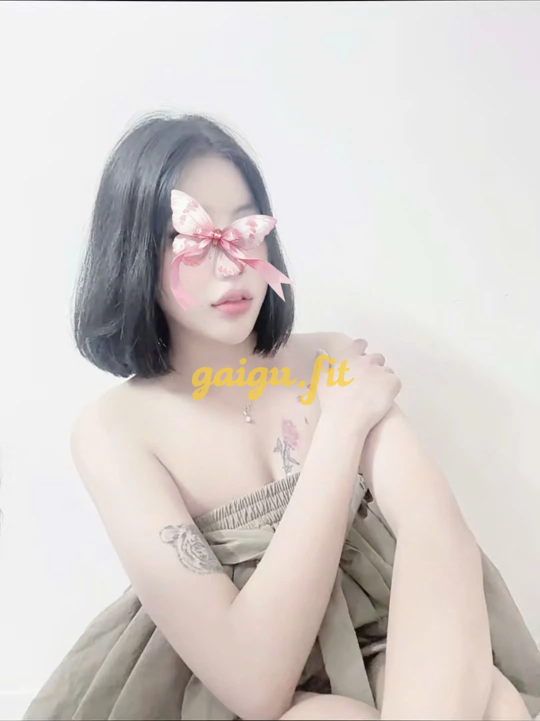 HOT MI NA _ XINH SANG DÂM DUYÊN ĐẲNG CẤP MỌI TƯ THẾ