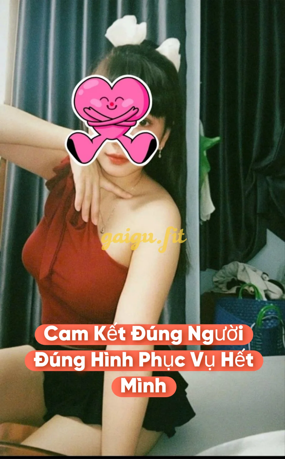 TIỂU BĂNG⭐THÂN HÌNH LOLI TƯỚNG MỀN DÂY NUỘT NÀ LÁNG MỊN MẶT CỰC KÌ DỄ THƯƠNG