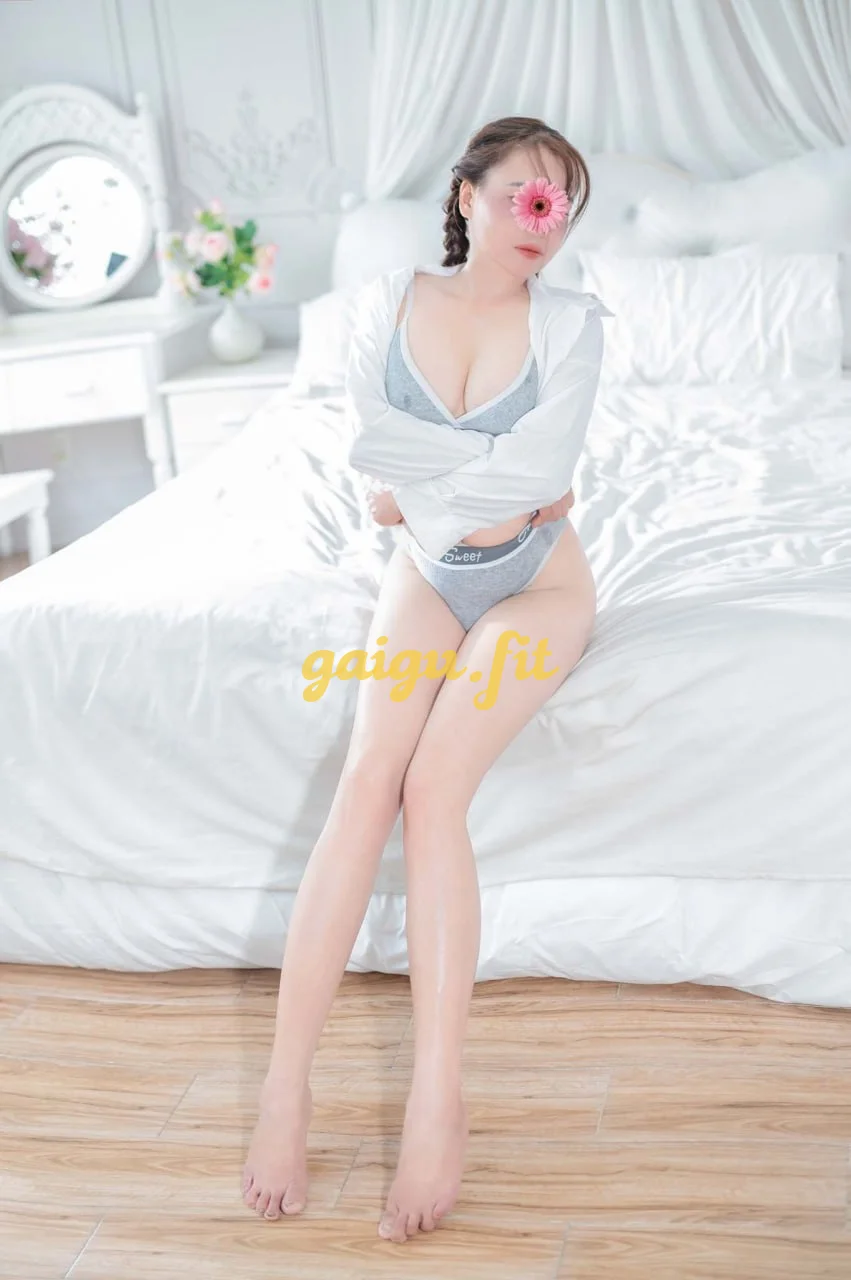 ❤️ Nguyễn Hương - Dâm tình cảm - Ngoan xinh dịu dàng