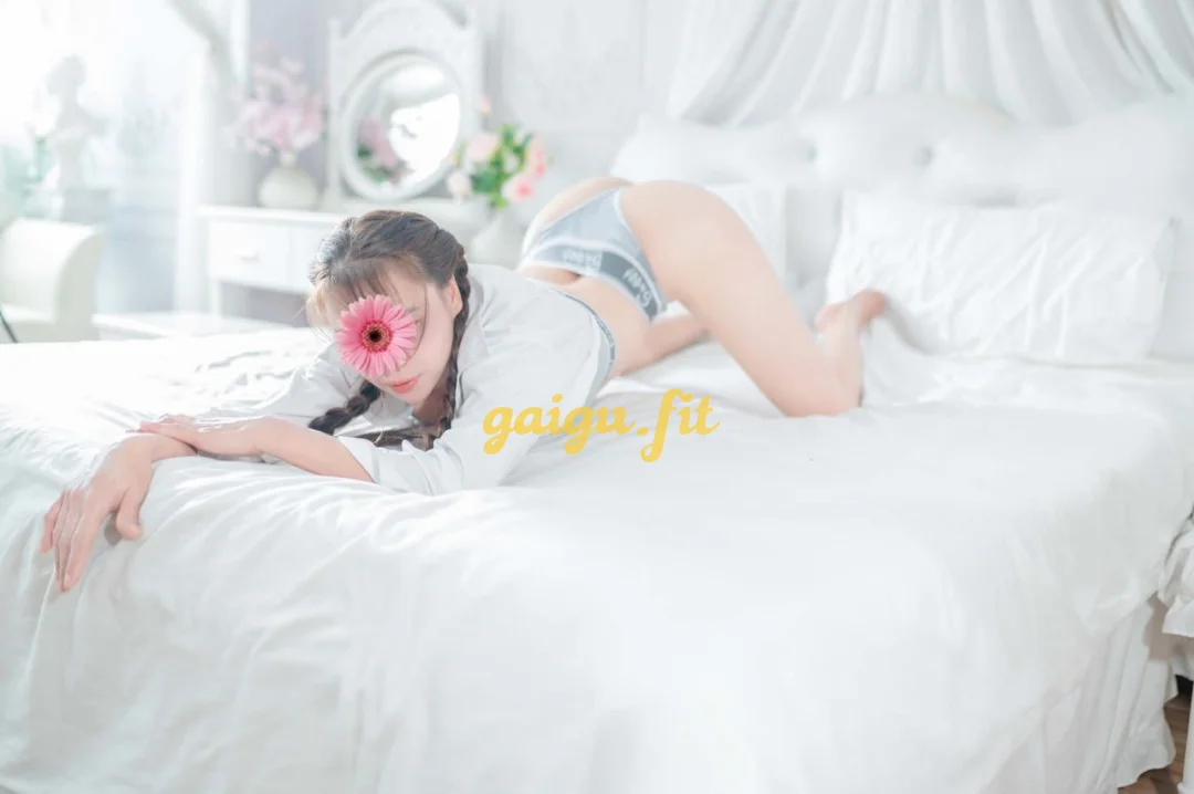 ❤️ Nguyễn Hương - Dâm tình cảm - Ngoan xinh dịu dàng