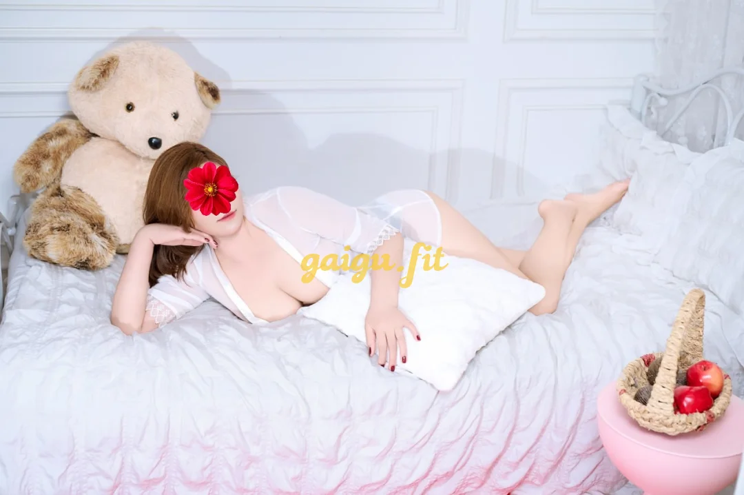 Minh Thư Nữ Hoàng Tình Dục, Ngọt Ngào Tình Cảm Diệu Dàng Cam Kết Không Tráo Hàng