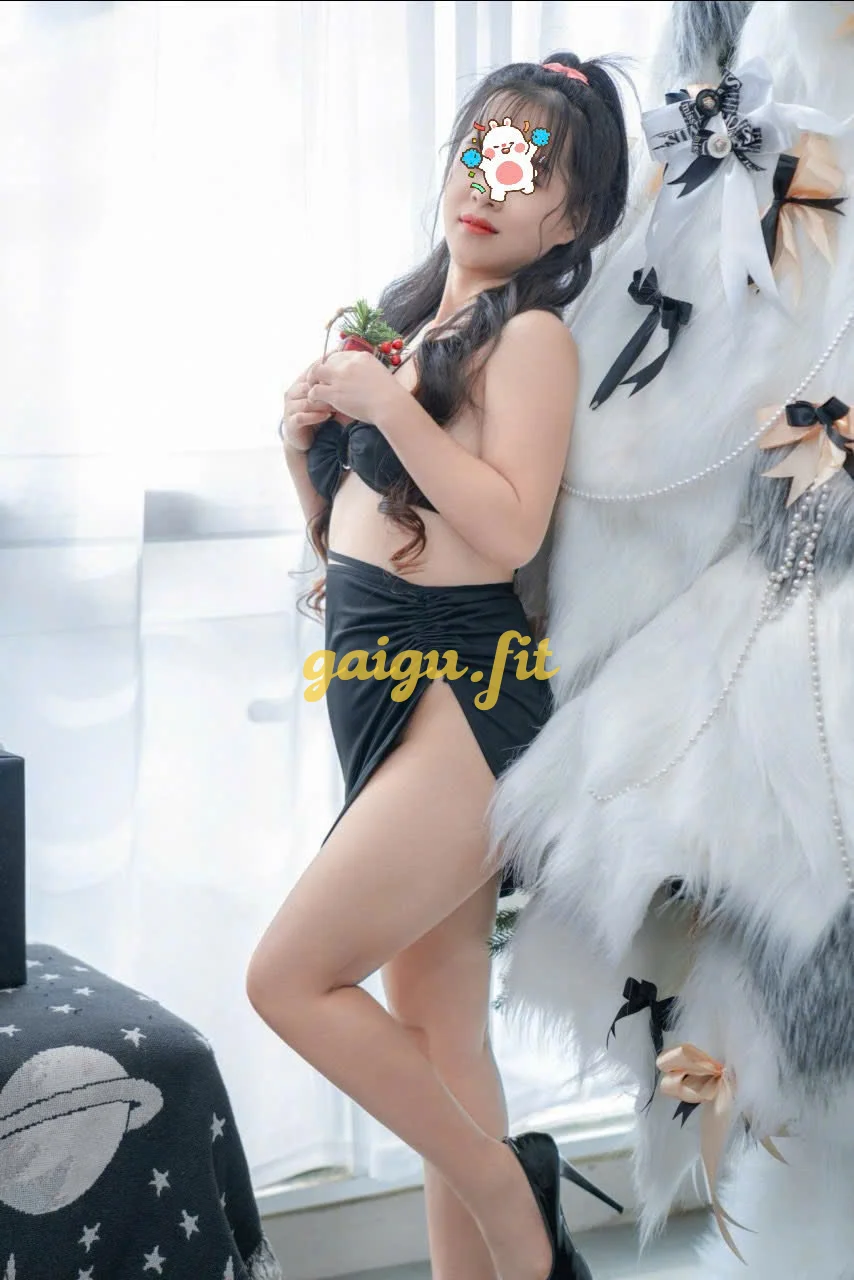 💗GÁI DÂM THẢO MI _ BJ TUYỆT ĐỈNH LÀM TÌNH BAO PHÊ