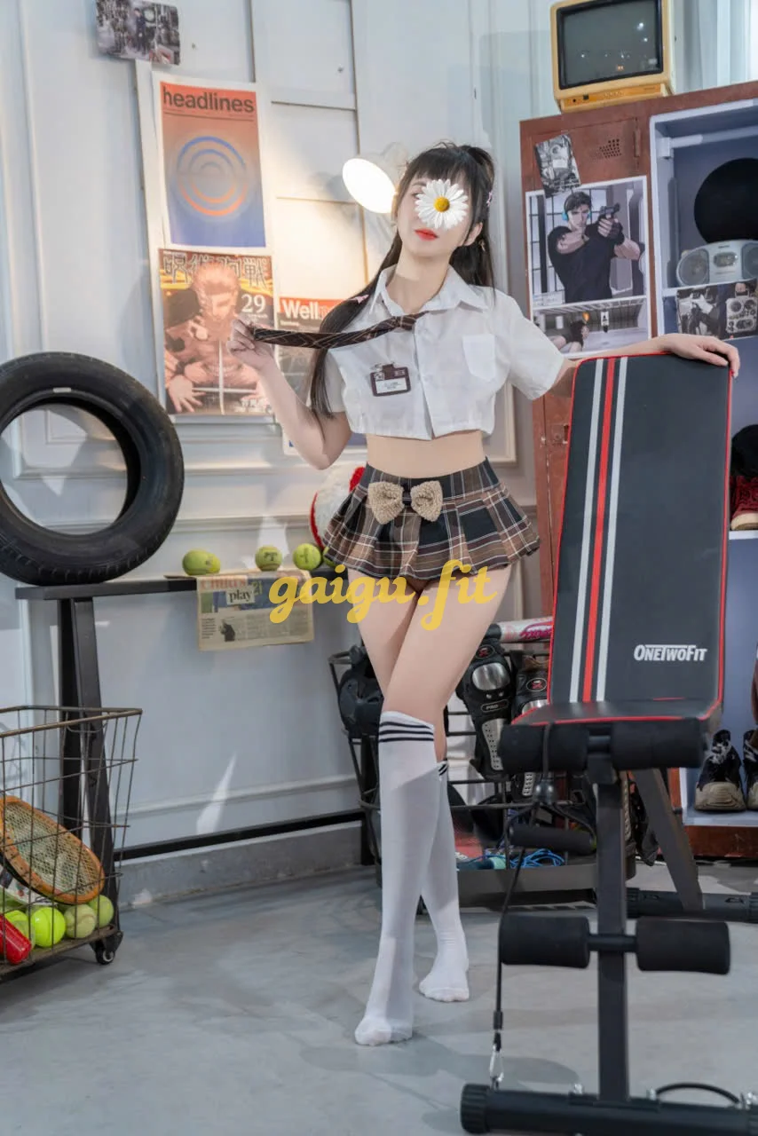 KIM NGÂN BABY- U2K HOT GIRL MIỀN TẪY XINH XẮN CỰC DÂM