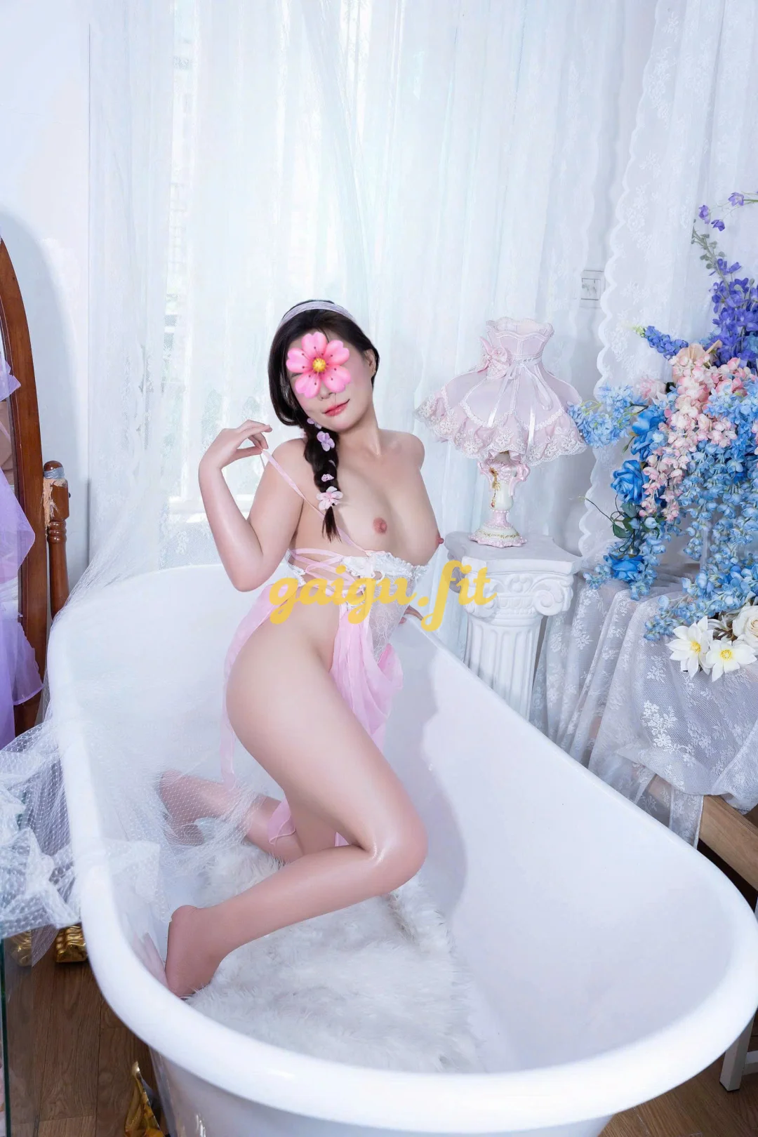 ❤️TRÂM ANH❤️ CỰC DÂM CỰC NGOAN DỊU DÀNG ĐÁNG YÊU
