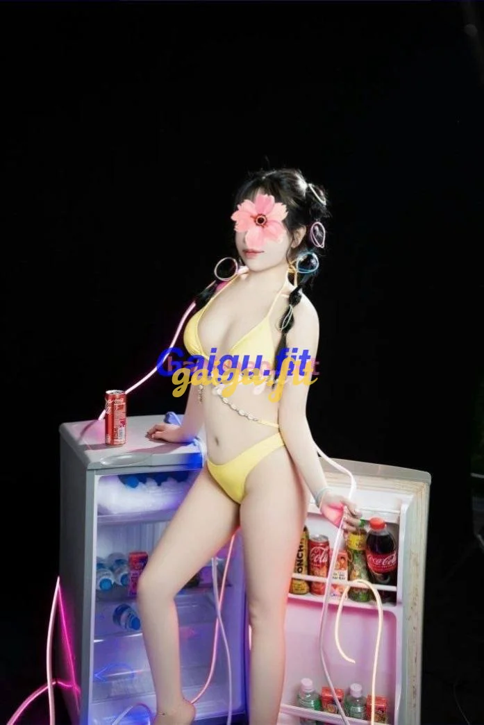 THUỲ LINH❤️MỸ NỮ TÂY ĐÔ, FACE THIÊN THẦN GỢI DỤC