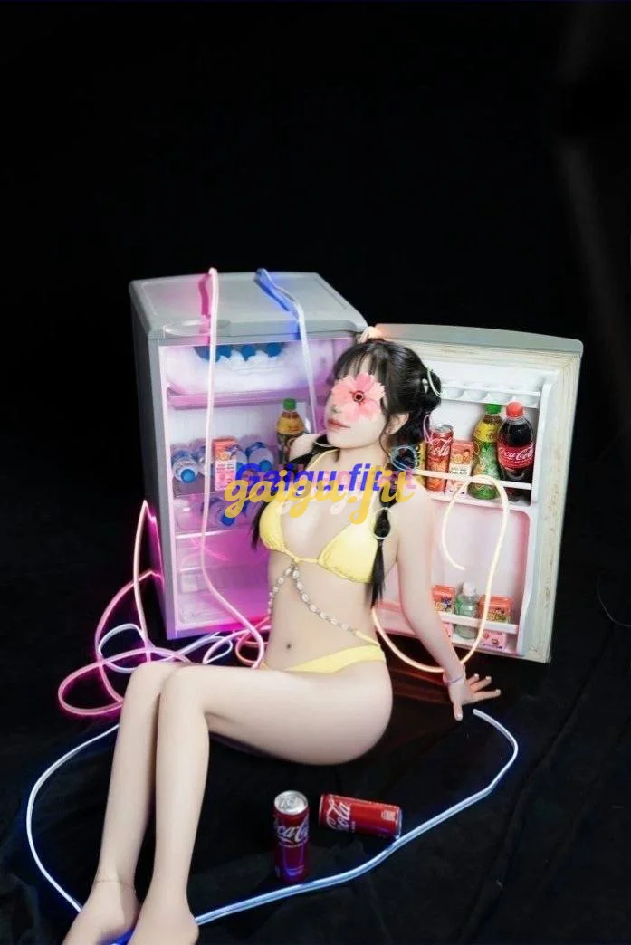 THUỲ LINH❤️MỸ NỮ TÂY ĐÔ, FACE THIÊN THẦN GỢI DỤC