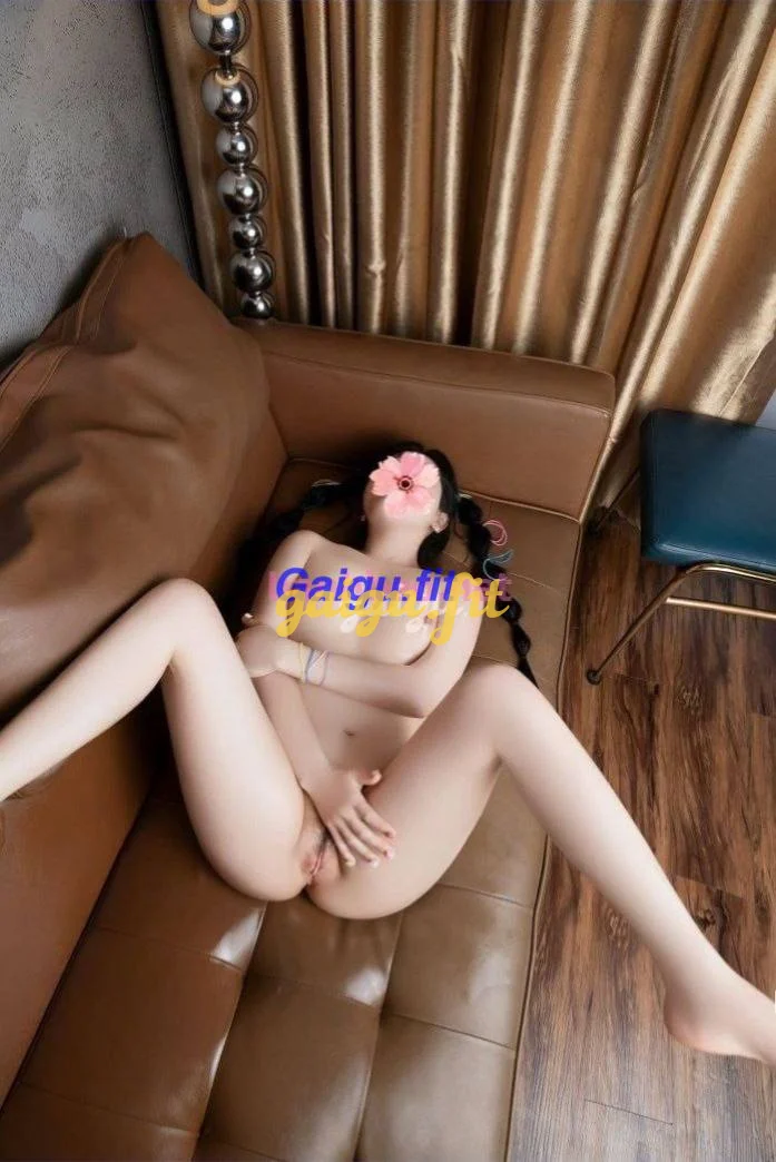 THUỲ LINH❤️MỸ NỮ TÂY ĐÔ, FACE THIÊN THẦN GỢI DỤC