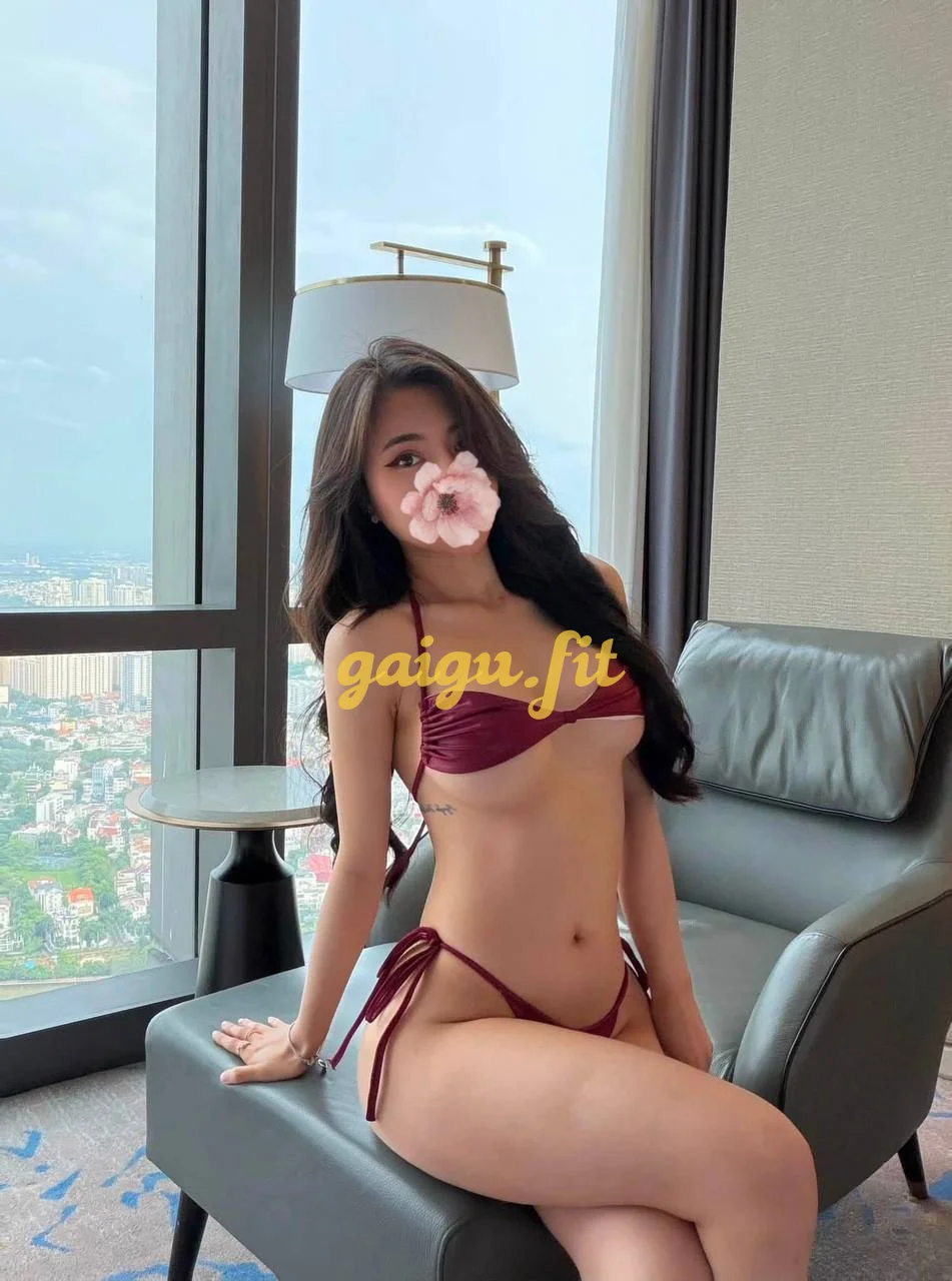 💃MEO MEO 2K2 - SIÊU PHẨM HOT GIRL INSTAGRAM HÀNG CẤP ♥️